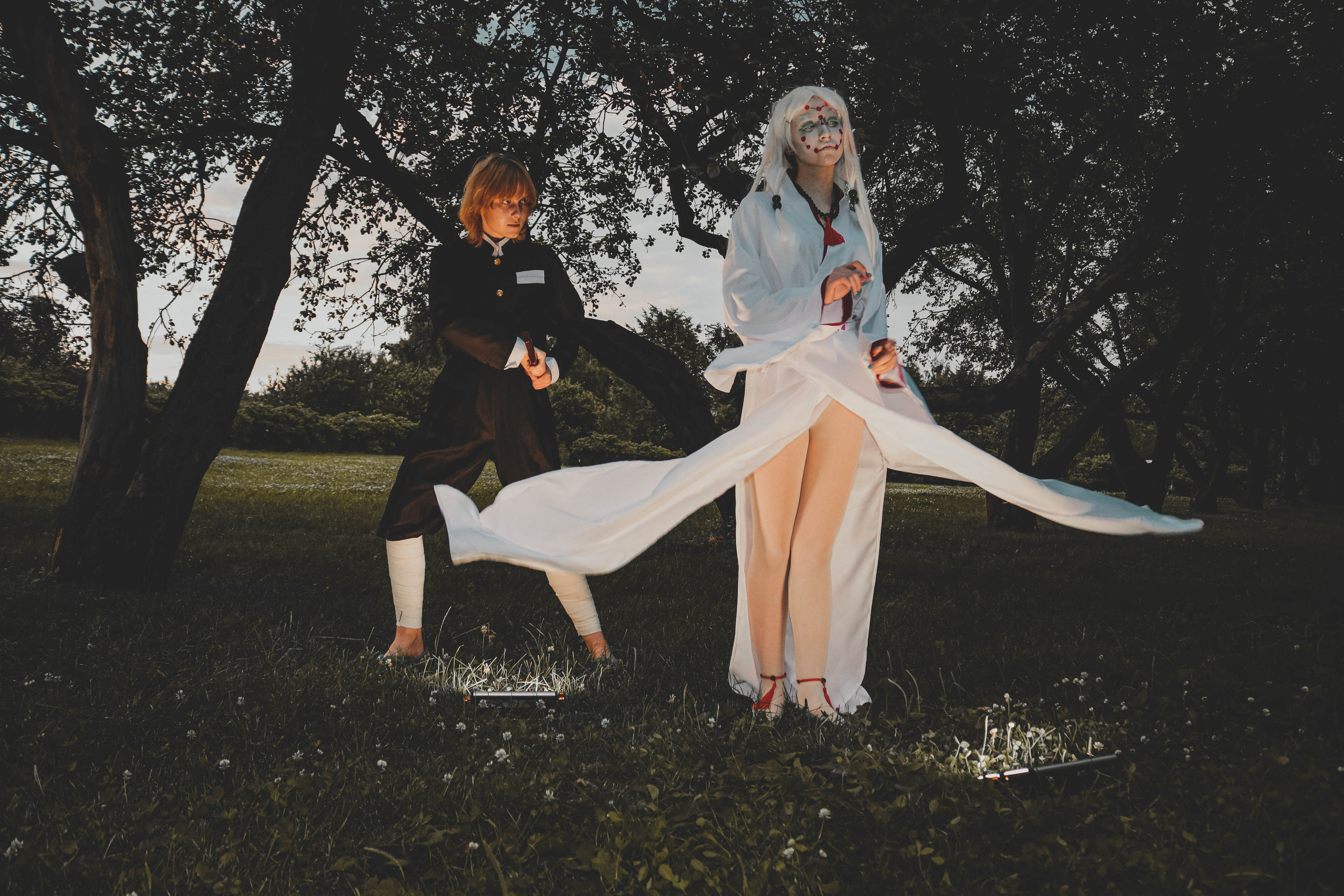 Фотограф Татьяна Марсуверских г. Жуковский, Москва и Мо. Репортажные съёмки, фотосессии, фотограф анималист, фотосъёмка косплея, артфотограф. Фотограф для маркетплейсов, фотоуслуги в Жуковском Татьяна Марсуверских