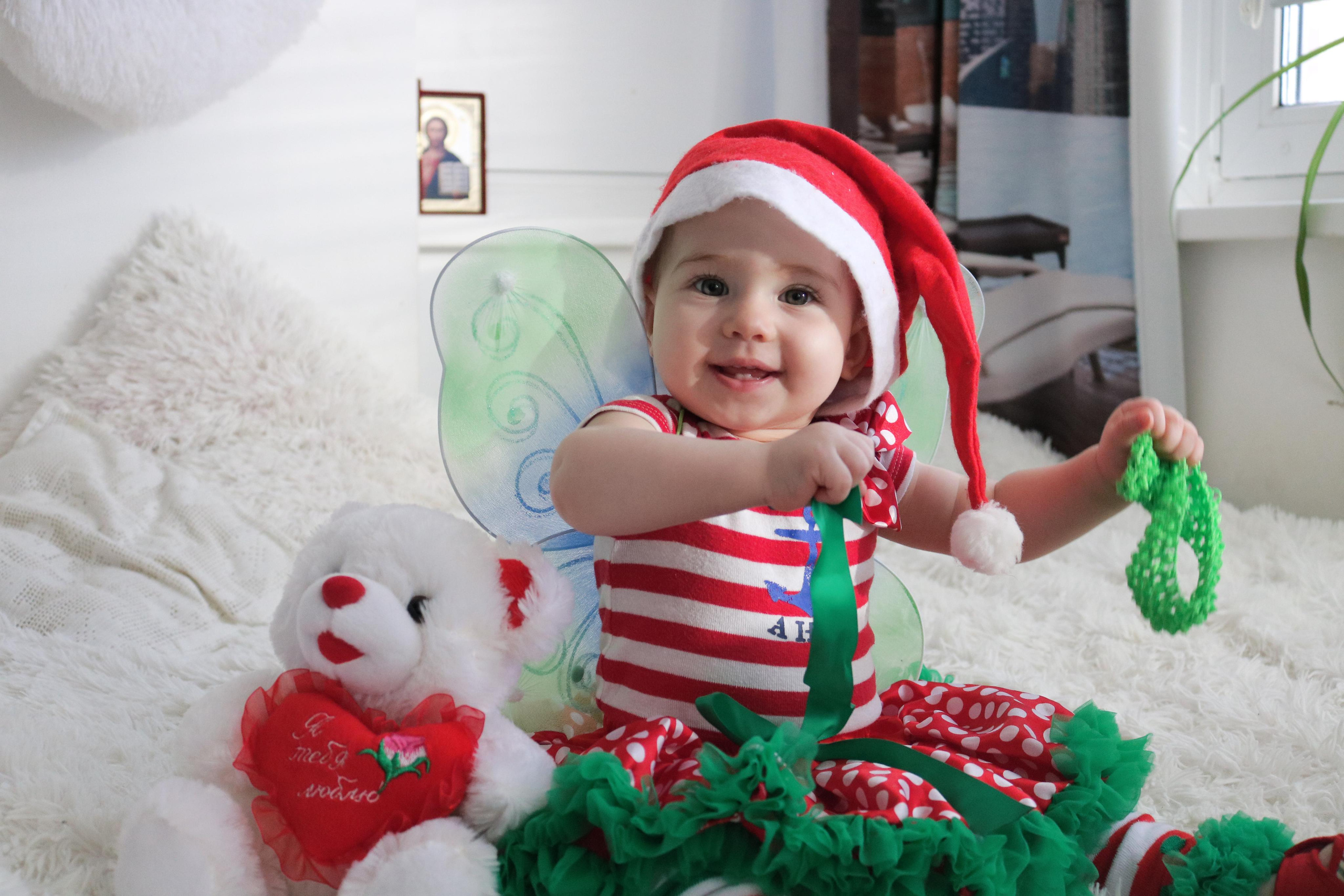 Фотограф Татьяна Марсуверских г. Жуковский, Москва и Мо. Репортажные съёмки, фотосессии. Детский, семейный фотограф. Фотограф для маркетплейсов, фотоуслуги в Жуковском Татьяна Марсуверских