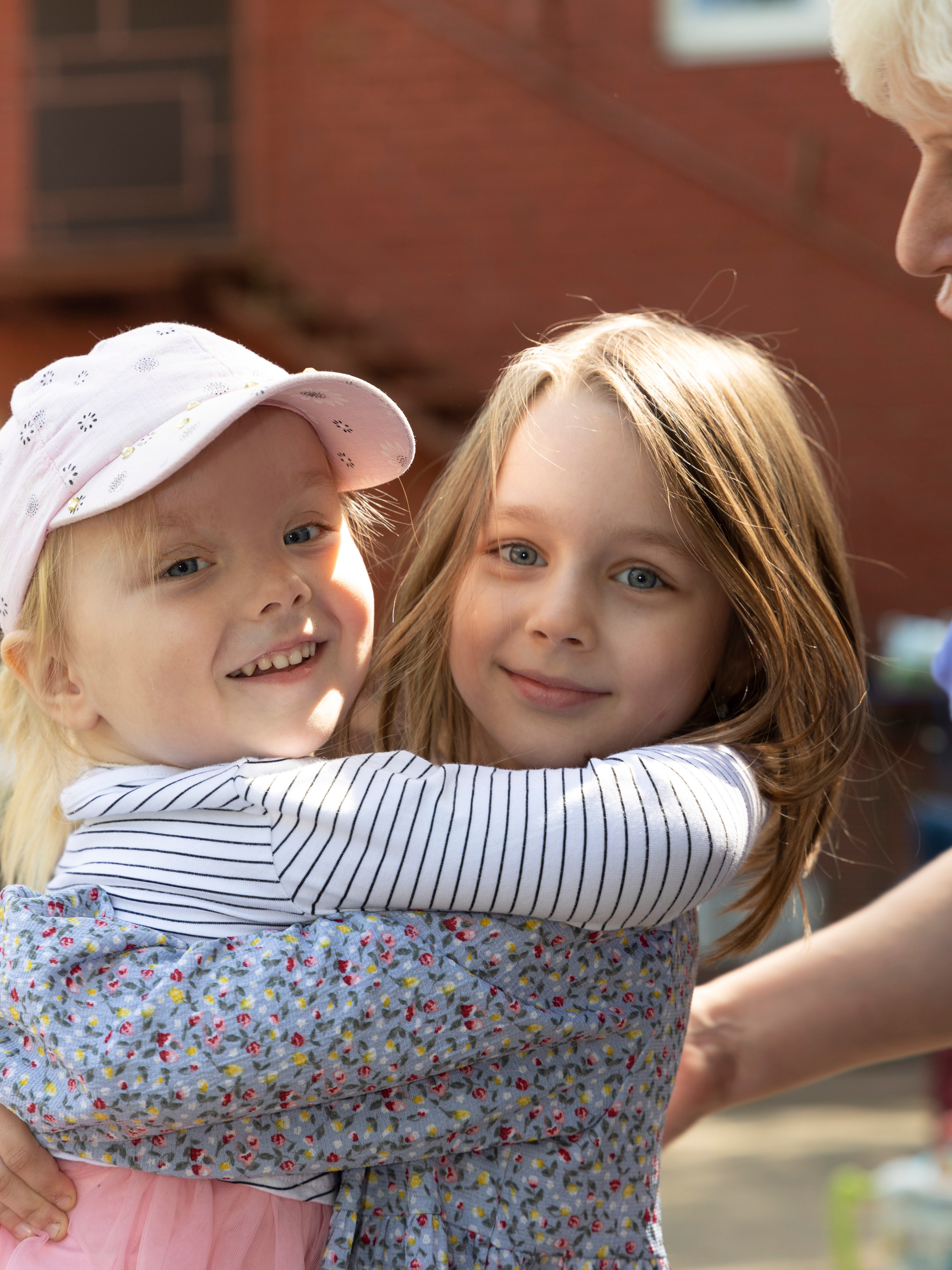 Фотограф Татьяна Марсуверских г. Жуковский, Москва и Мо. Репортажные съёмки, фотосессии. Детский, семейный фотограф. Фотограф для маркетплейсов, фотоуслуги в Жуковском Татьяна Марсуверских
