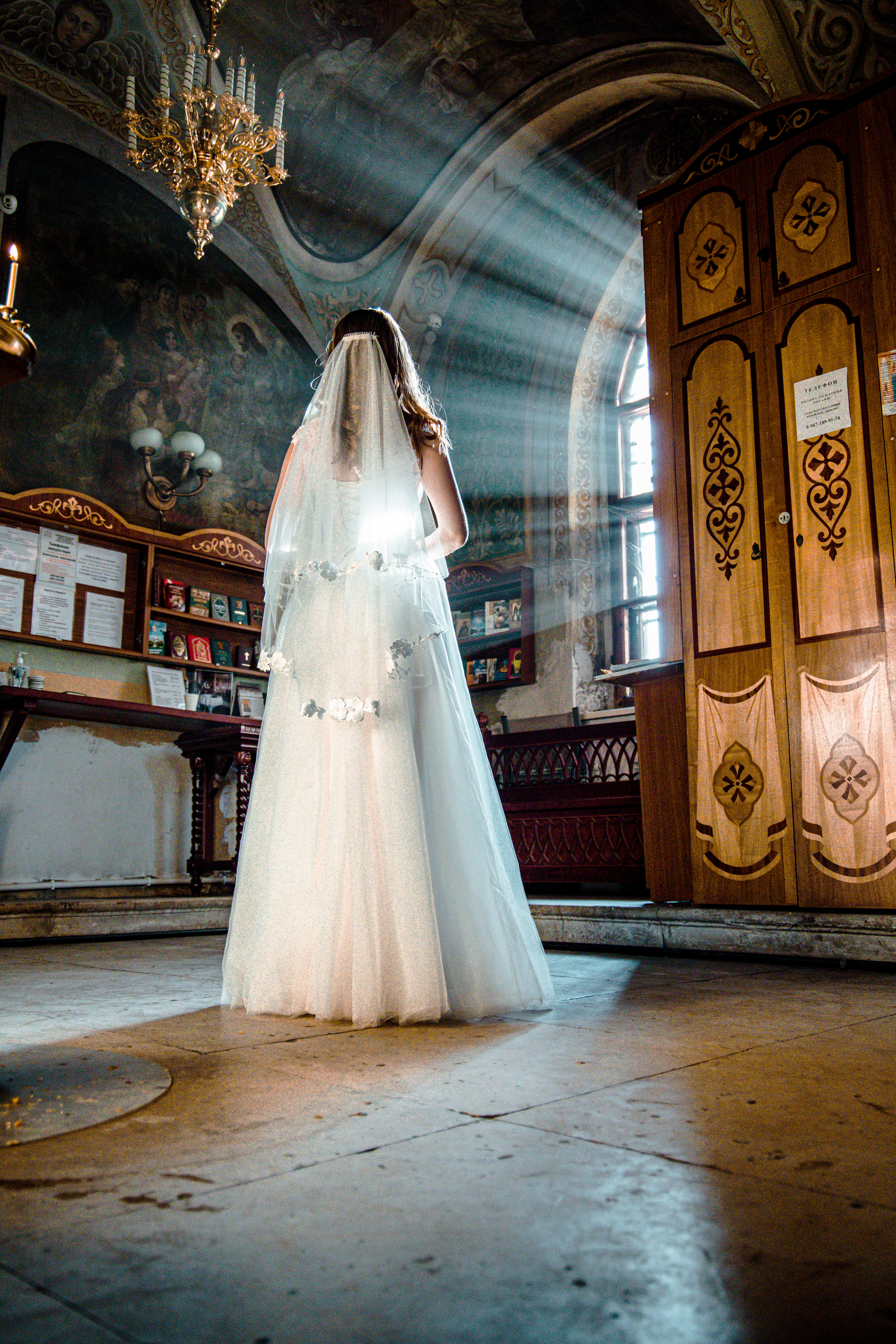 Фотограф Татьяна Марсуверских г. Жуковский, Москва и Мо. Репортажные съёмки, фотосессии, фотограф анималист, фотосъёмка косплея, артфотограф. Фотограф для маркетплейсов, фотоуслуги в Жуковском Татьяна Марсуверских