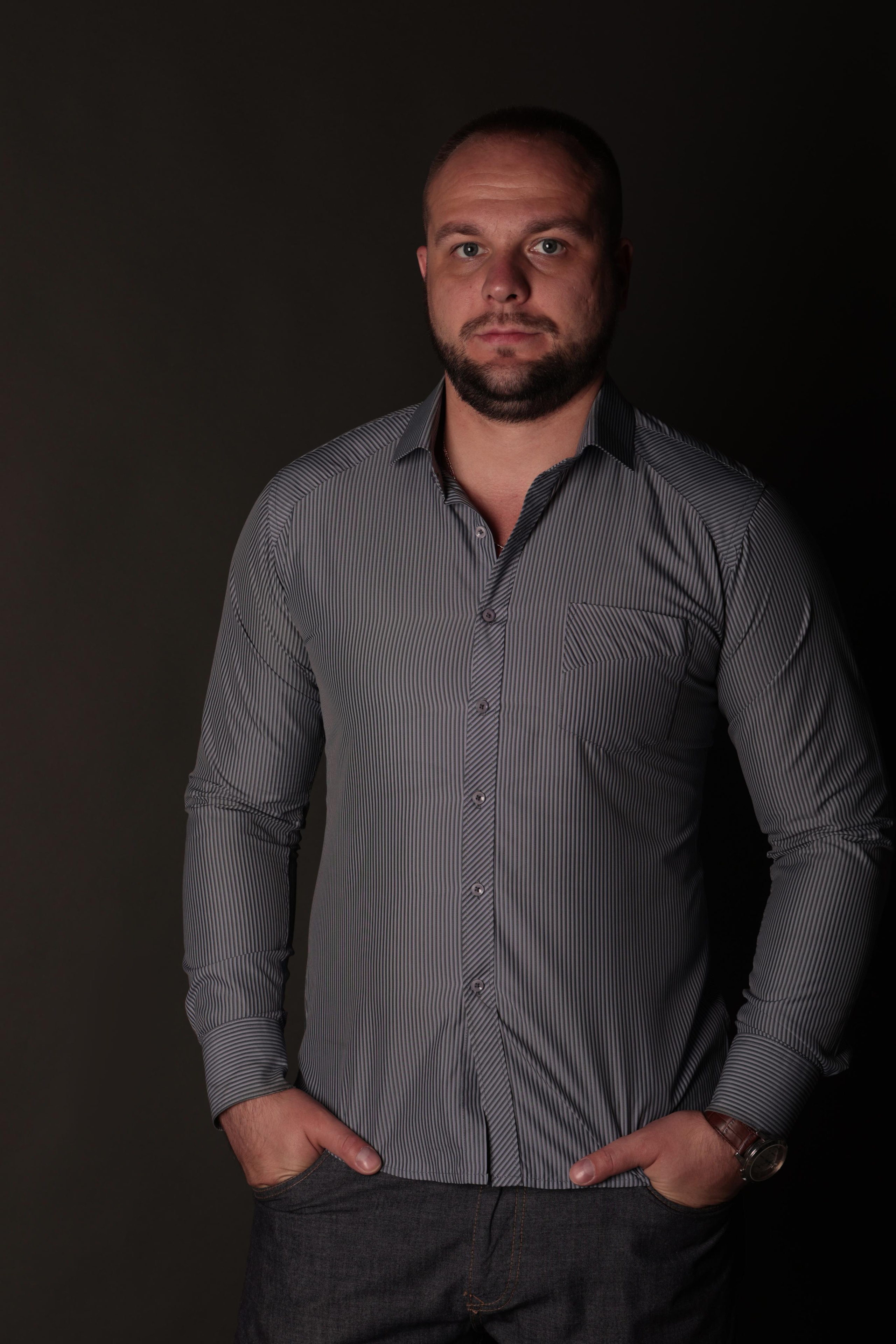 Карнавальные костюмы, вечерние и свадебные платья аренда посуточно, прокат в Жуковском. Одежда для фотосессий, аксессуары. Фотограф для маркетплейсов, фотоуслуги в Жуковском Татьяна Марсуверских