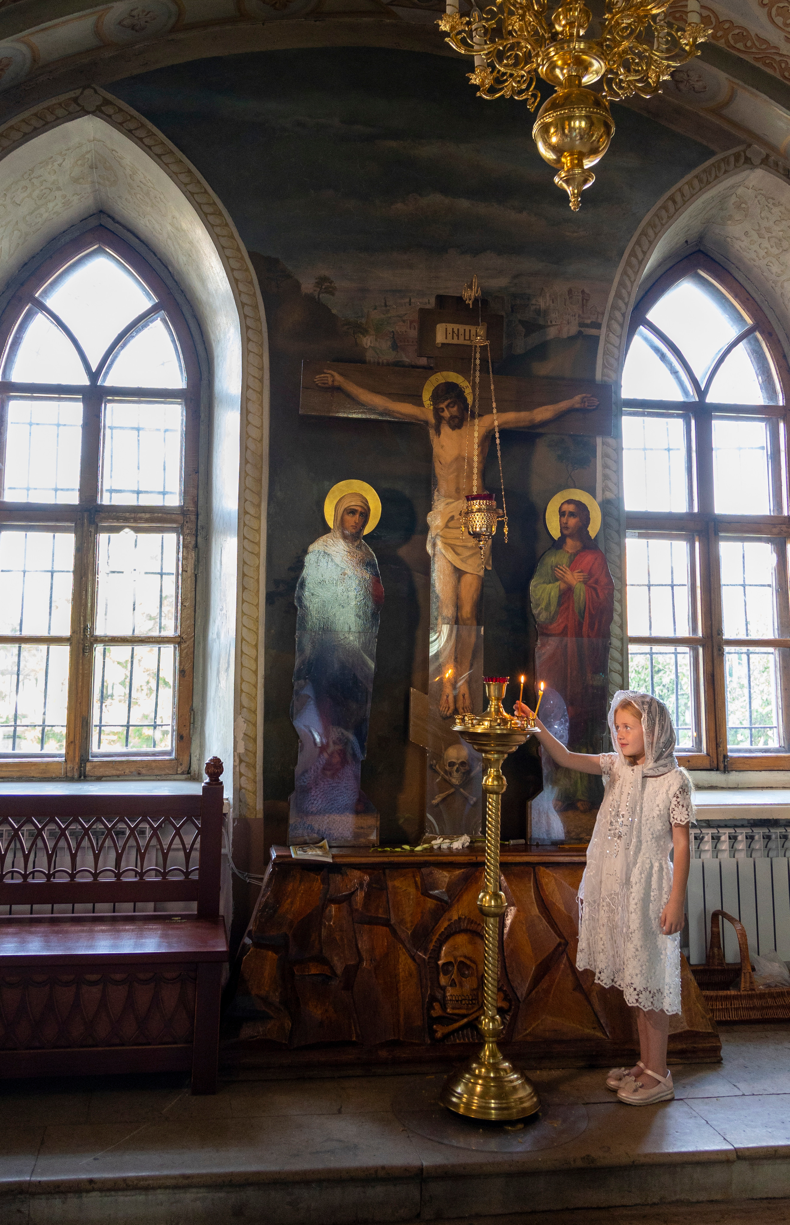 Фотограф Татьяна Марсуверских г. Жуковский, Москва. Репортаж, артфотограф, пейзажист, реставрация фотографий, фотосувениры,реквизит. Фотограф для маркетплейсов, фотоуслуги в Жуковском Татьяна Марсуверских