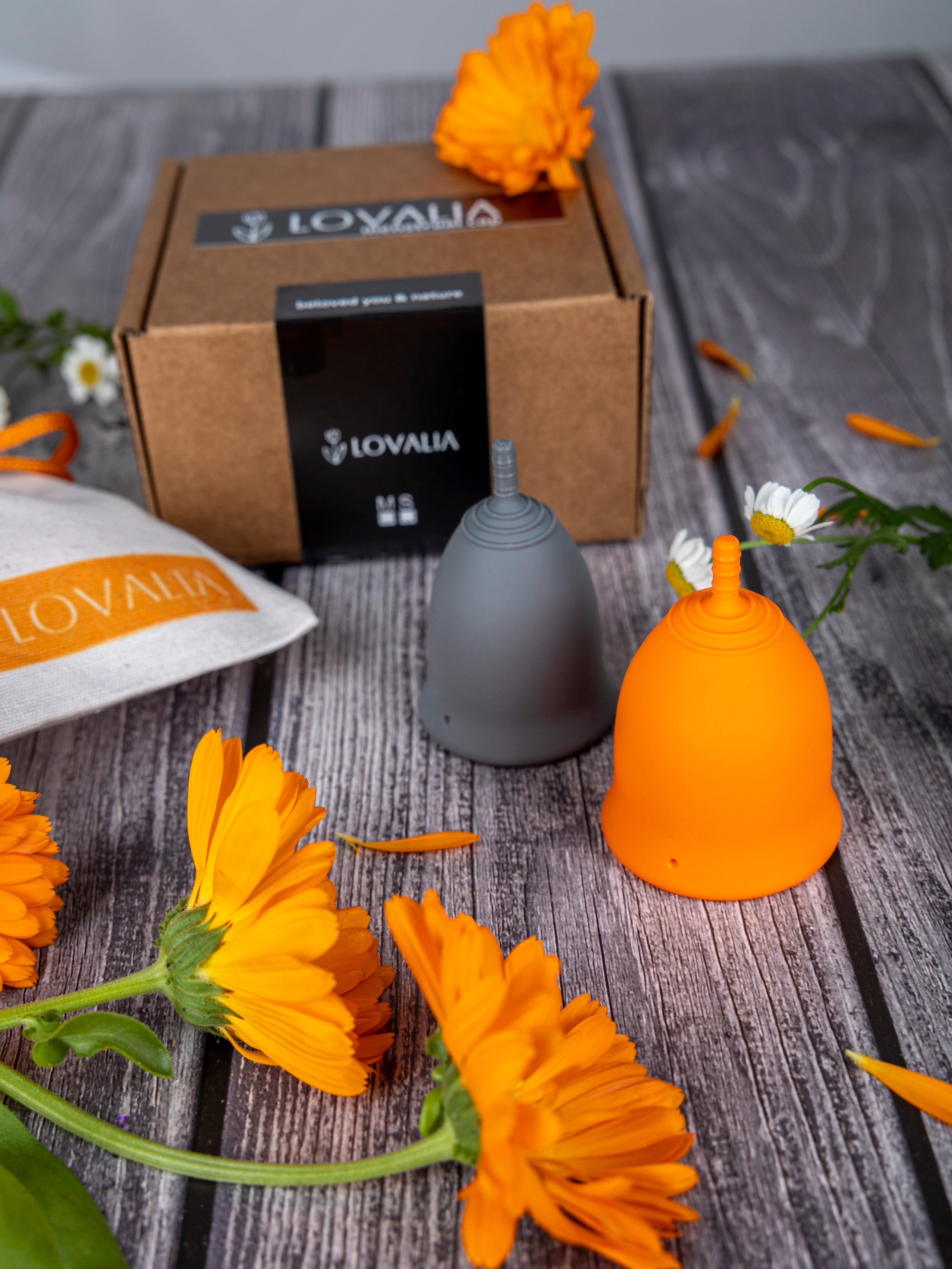 Фотограф Татьяна Марсуверских г. Жуковский, Москва и М о. Репортажные съёмки, фотосессии, съёмки для маркетплейс менструальные чаши. Фотограф для маркетплейсов, фотоуслуги в Жуковском Татьяна Марсуверских