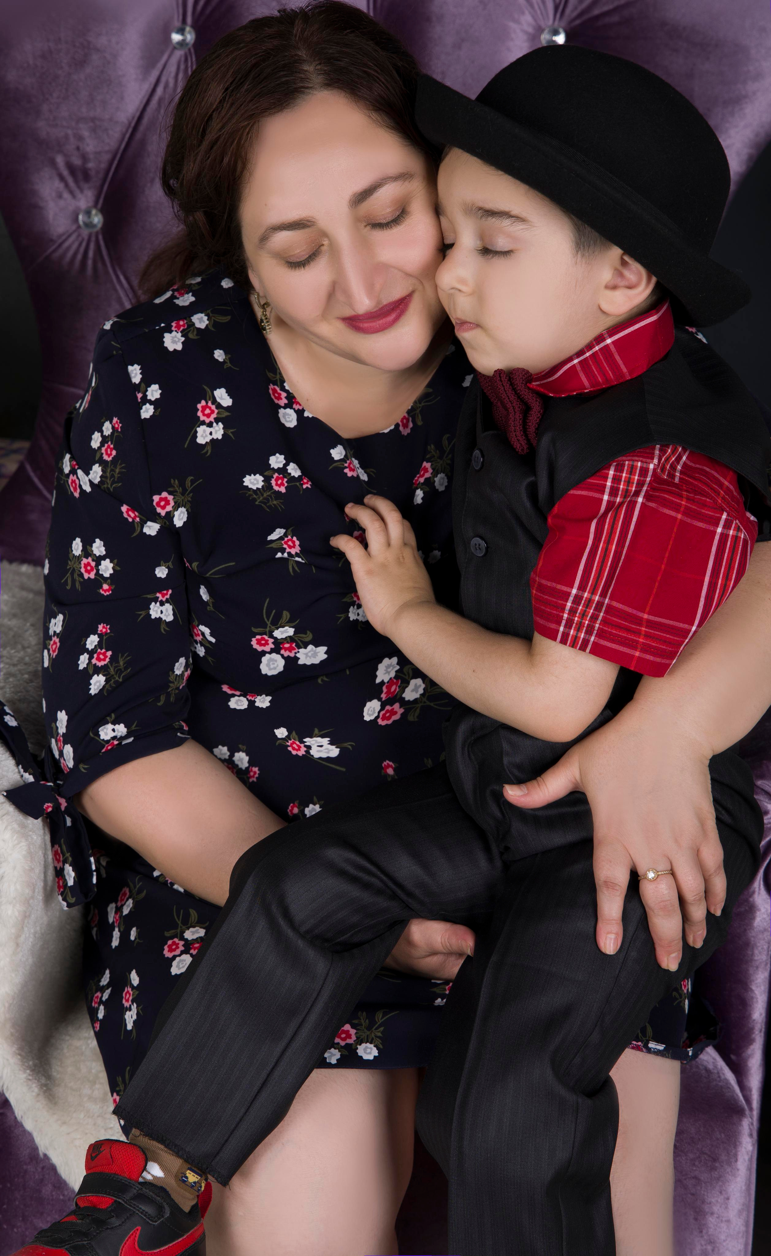 Фотограф Татьяна Марсуверских г. Жуковский, Москва и Мо. Репортажные съёмки, фотосессии. Детский, семейный фотограф. Фотограф для маркетплейсов, фотоуслуги в Жуковском Татьяна Марсуверских