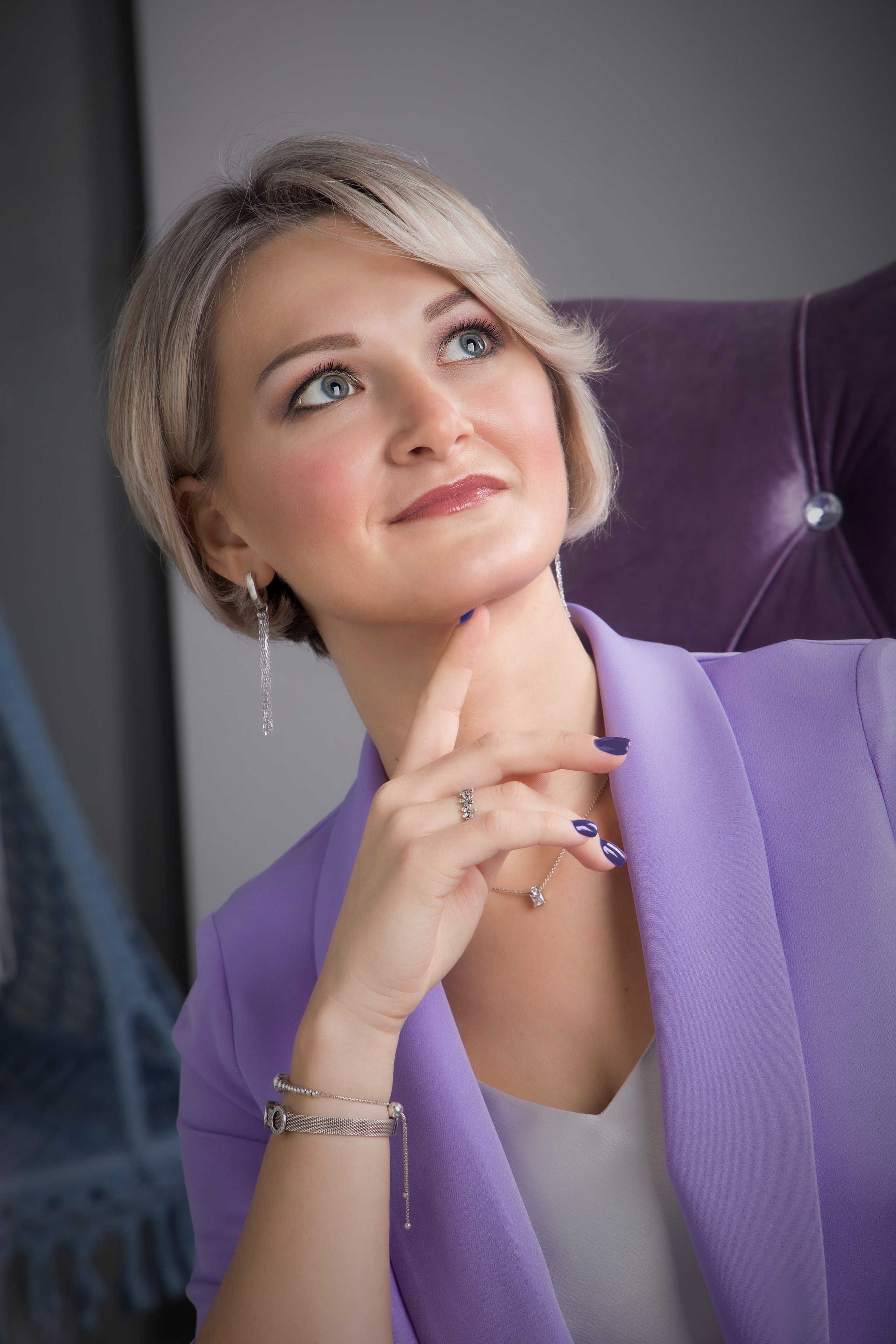 Фотограф Татьяна Марсуверских г. Жуковский, Москва и Мо. Репортажные съёмки, фотосессии. Детский, семейный фотограф. Фотограф для маркетплейсов, фотоуслуги в Жуковском Татьяна Марсуверских