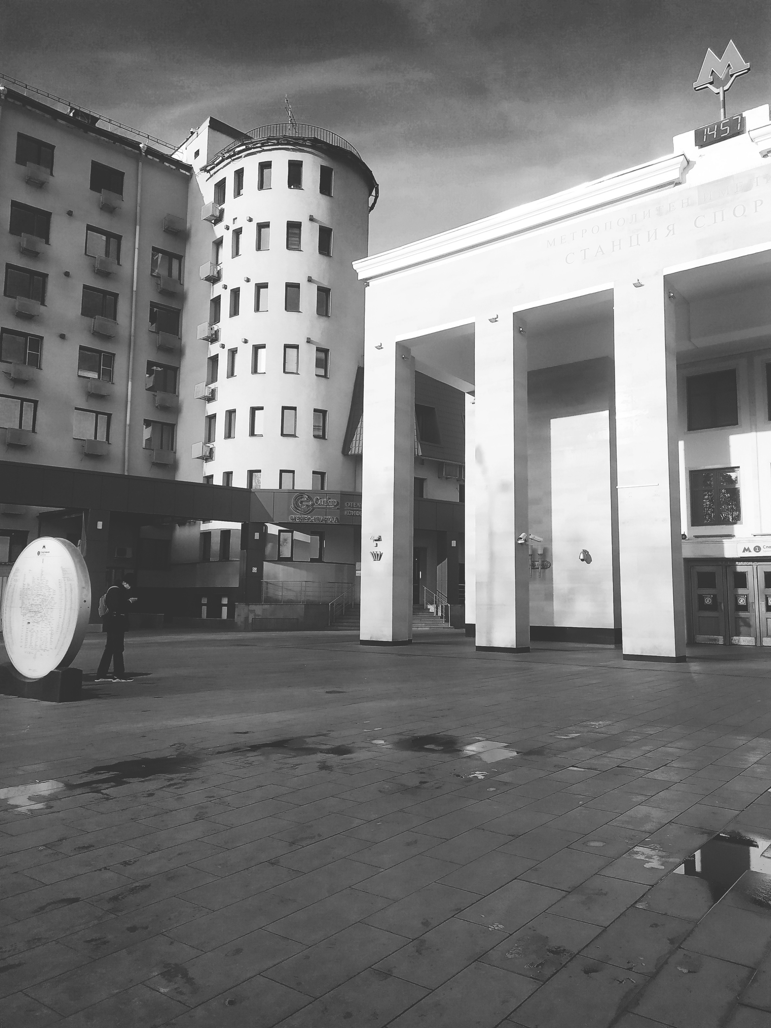 Фотограф Татьяна Марсуверских г. Жуковский, Москва. Репортажные съёмки, фотосессии, Фотосъёмка архитектуры, артфотограф, фотограф пейзажист. Фотограф для маркетплейсов, фотоуслуги в Жуковском Татьяна Марсуверских