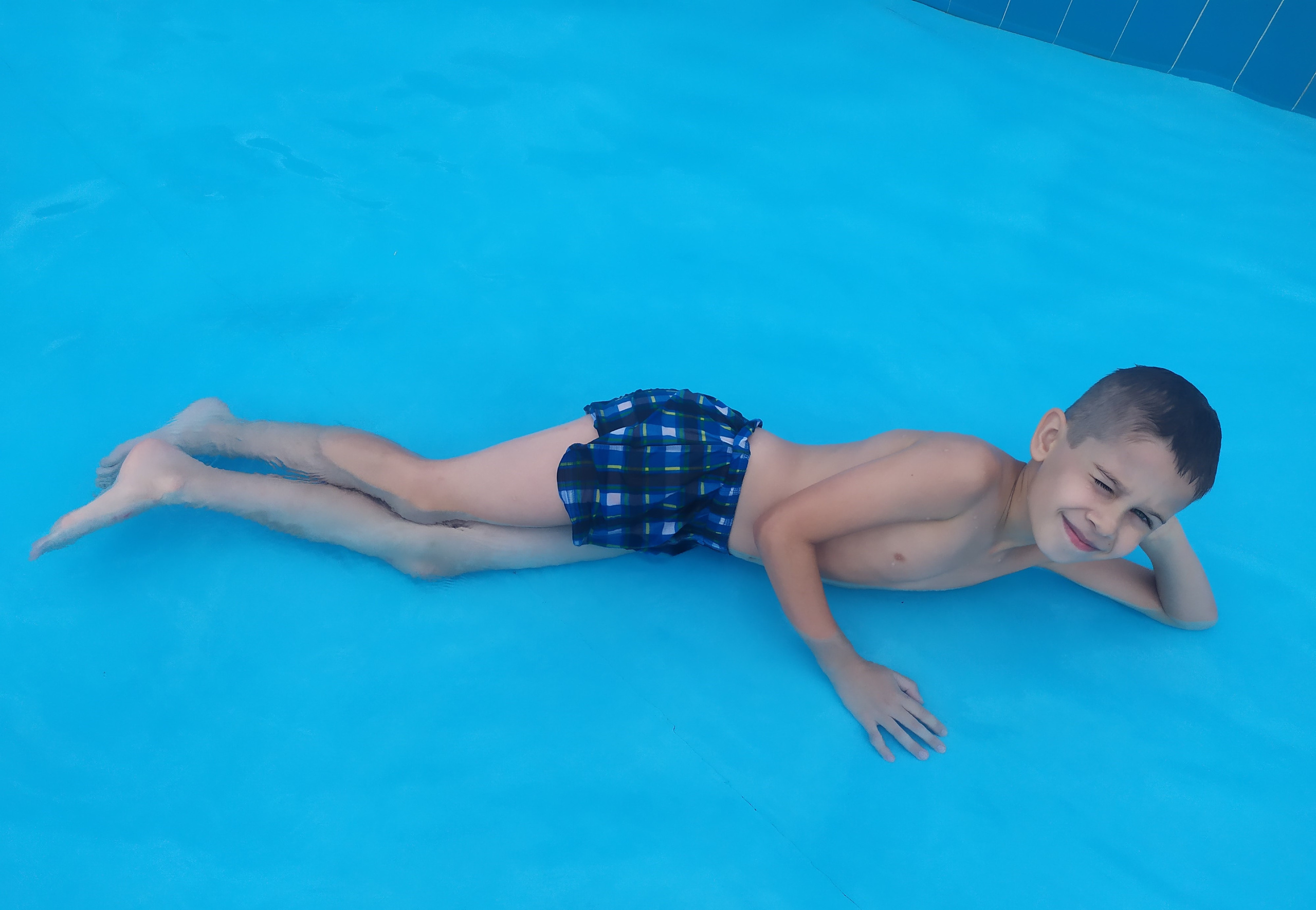 Фотограф Татьяна Марсуверских г. Жуковский, Москва. Репортажные съёмки, фотосессии, фотограф анималист, артфотограф, фотограф пейзажист. Фотограф для маркетплейсов, фотоуслуги в Жуковском Татьяна Марсуверских