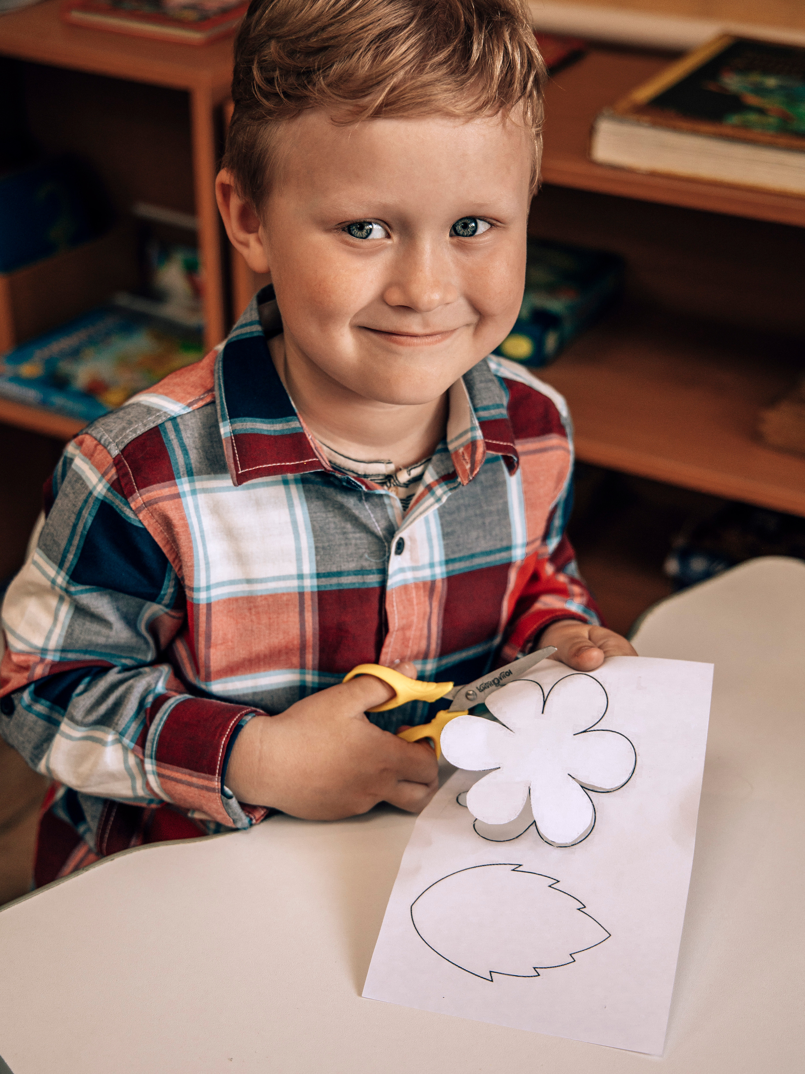 Фотограф Татьяна Марсуверских г. Жуковский, Москва и Мо. Репортажные съёмки, фотосессии. Детский, семейный фотограф. Фотограф для маркетплейсов, фотоуслуги в Жуковском Татьяна Марсуверских