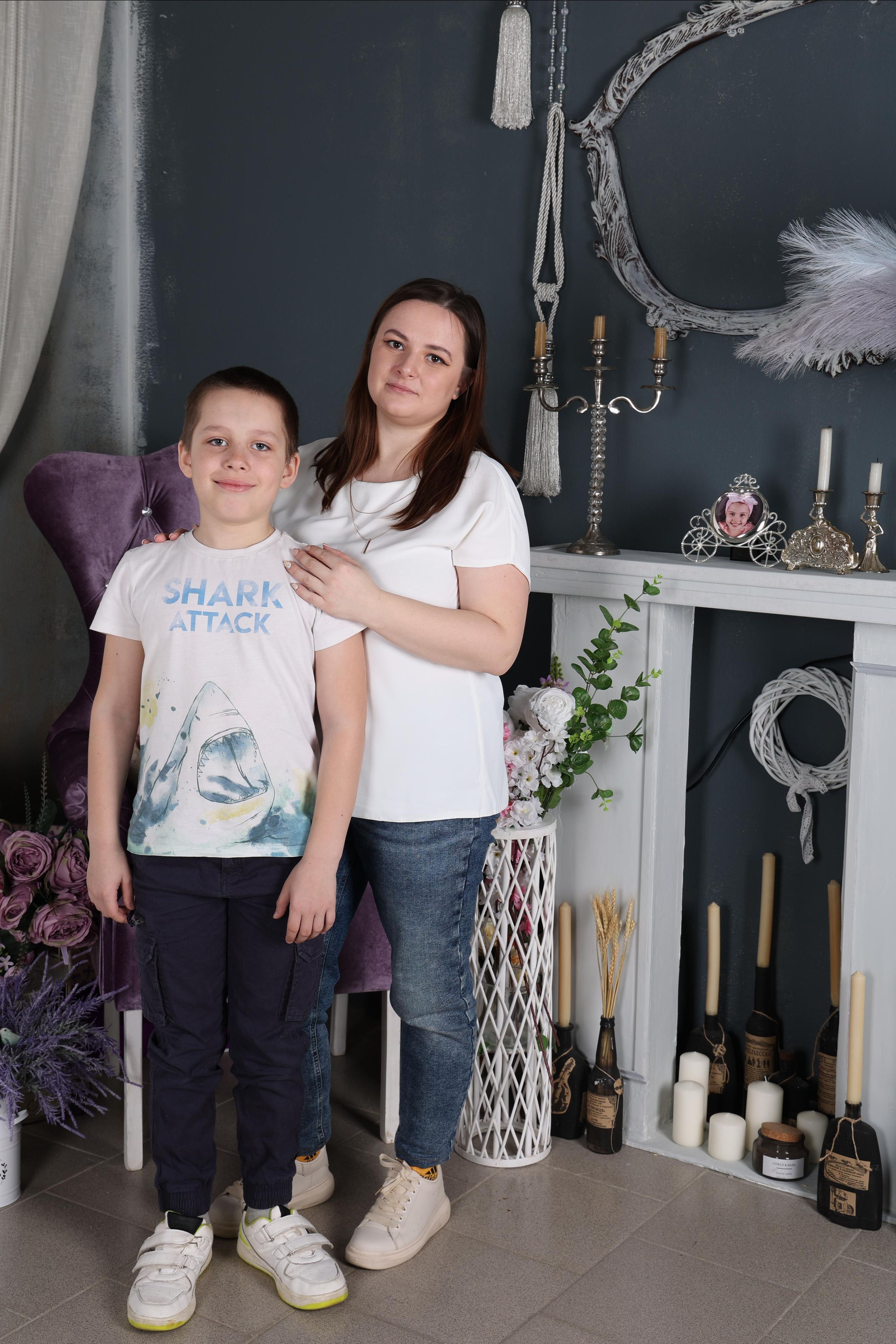 Фотограф Татьяна Марсуверских г. Жуковский, Москва и Мо. Репортажные съёмки, фотосессии. Детский, семейный фотограф. Фотограф для маркетплейсов, фотоуслуги в Жуковском Татьяна Марсуверских