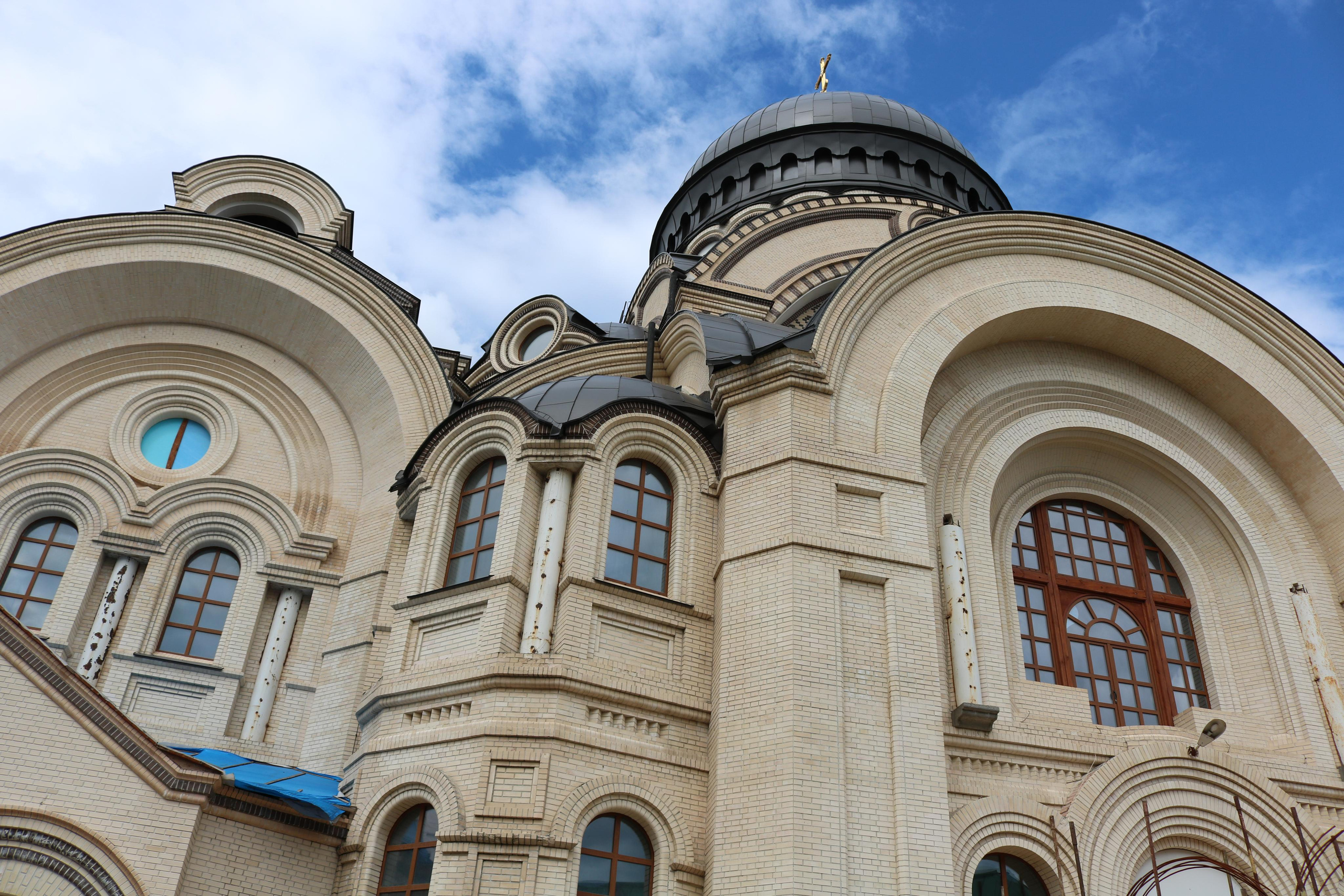 Фотограф Татьяна Марсуверских г. Жуковский, Москва. Репортажные съёмки, фотосессии, Фотосъёмка архитектуры, артфотограф, фотограф пейзажист. Фотограф для маркетплейсов, фотоуслуги в Жуковском Татьяна Марсуверских