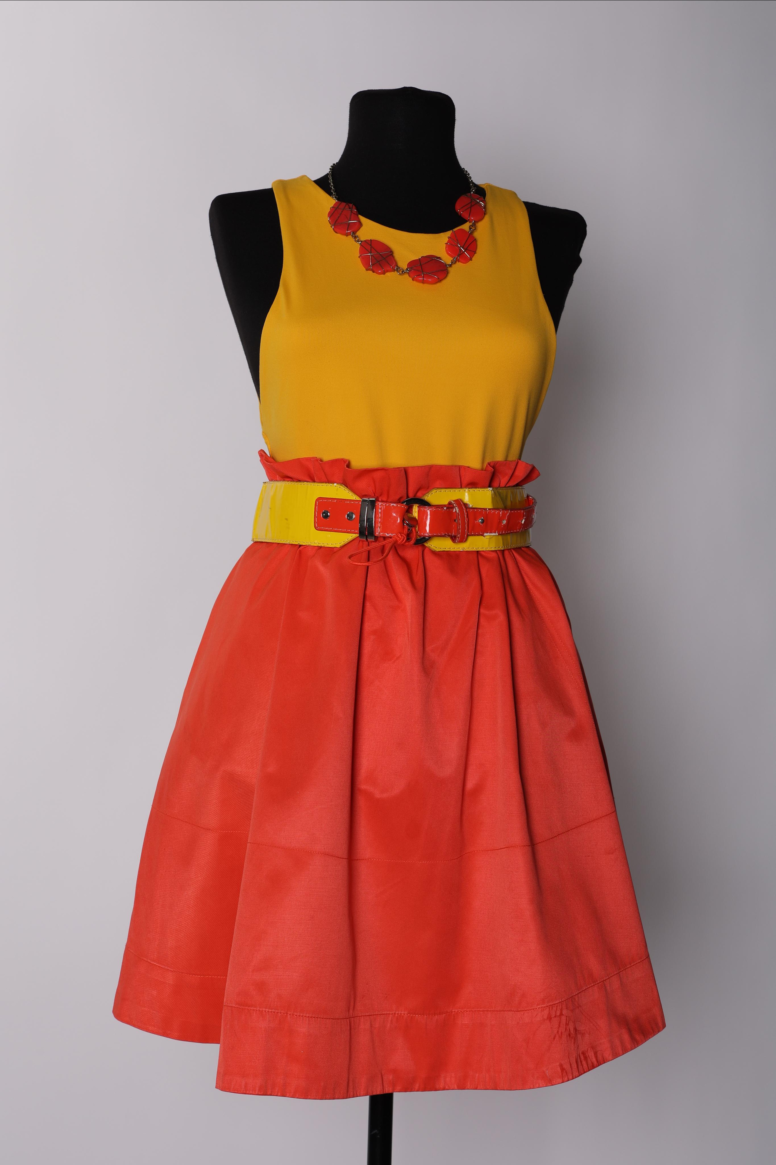 Фотограф Татьяна Марсуверских, участник и многократный призёр всероссийских и  международных конкурсов. Фотограф Жуковский, фотоуслуги в жуковском , Фотосессии, студийная съёмка, студийный портрет, студийный фотограф, детский фотограф, уличная фотопрогулка, репортажная съёмка, съёмки для маркетплейс, свадебный фотограф, свадебная фотосессия, церковная съёмка, церковный фотограф, съёмка  крещения, фотограф на крестины, съёмка венчания, фотосессия беременности , фотограф на выписку из род. дома, фотограф в школу, фотограф в детский сад, арт фотограф, предметная съёмка, предметный фотограф, фотограф на день рождения, фотограф на детский праздник, осенняя фотосессия, деловая фотосессия, портфолио, бьюти фотограф, фотограф автотранспорта, съёмка недвижимости, пейзажная съёмка, коммерческий фотограф, новогодняя фотосессия, эмоциональный портрет, фуд фотограф, фотограф анималист, уличный фотограф, домашняя фотосессия, косплей, модели, ню, пейзажный фотограф, фотосъёмка архитектуры, ретушь, обработка фотографий, фотосъёмка новорожденных Фотограф Татьяна Марсуверских  прокат карнавальных костюмов в Жуковском, крылья, аренда костюмов, вечерние платья, реквизит для съёмок, одежда, наряды для фотосессий посуточно