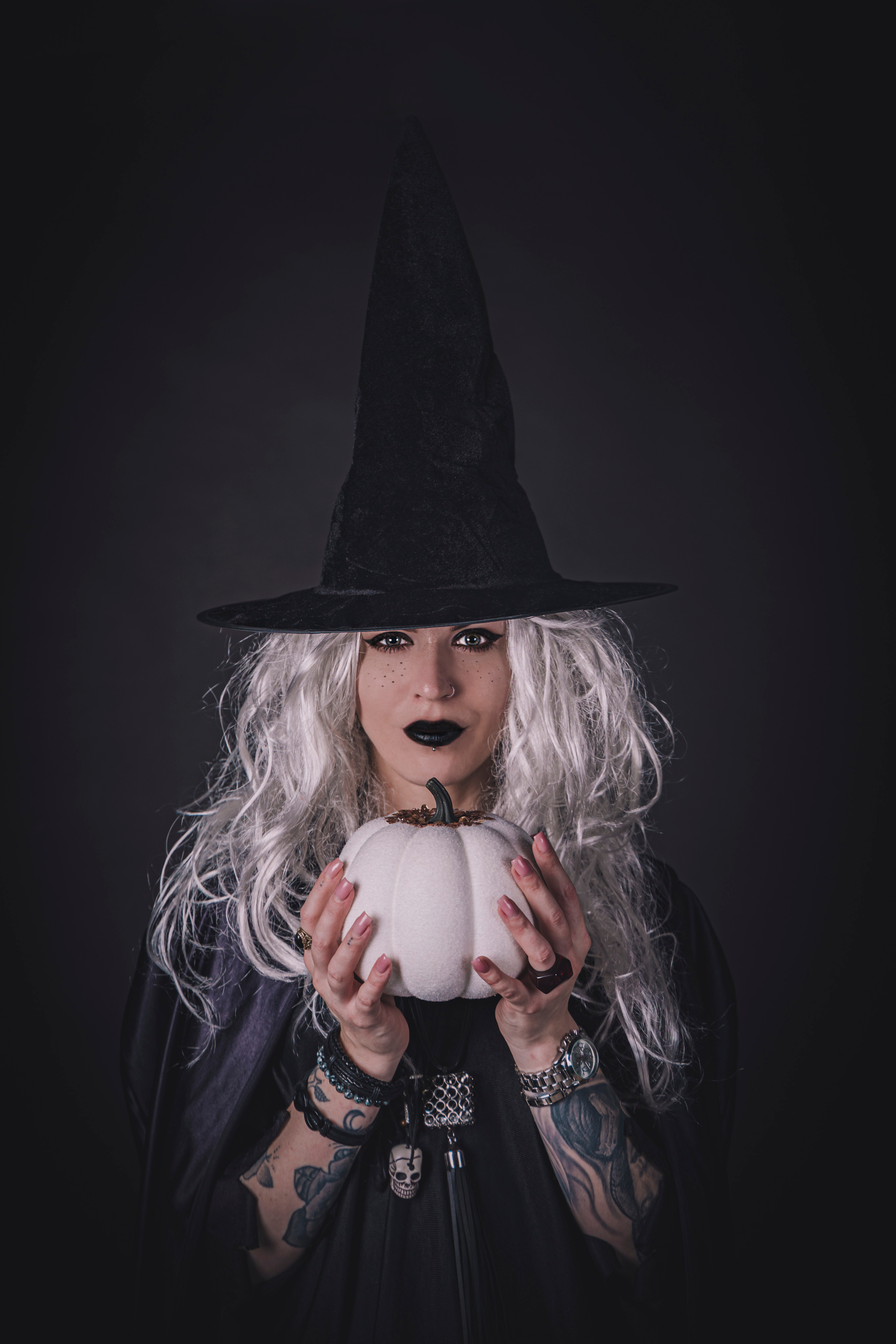 Фотограф Татьяна Марсуверских г. Жуковский, Москва и Мо. Репортажные съёмки, фотосессии, фотограф анималист, фотосъёмка косплея, артфотограф. Фотограф для маркетплейсов, фотоуслуги в Жуковском Татьяна Марсуверских