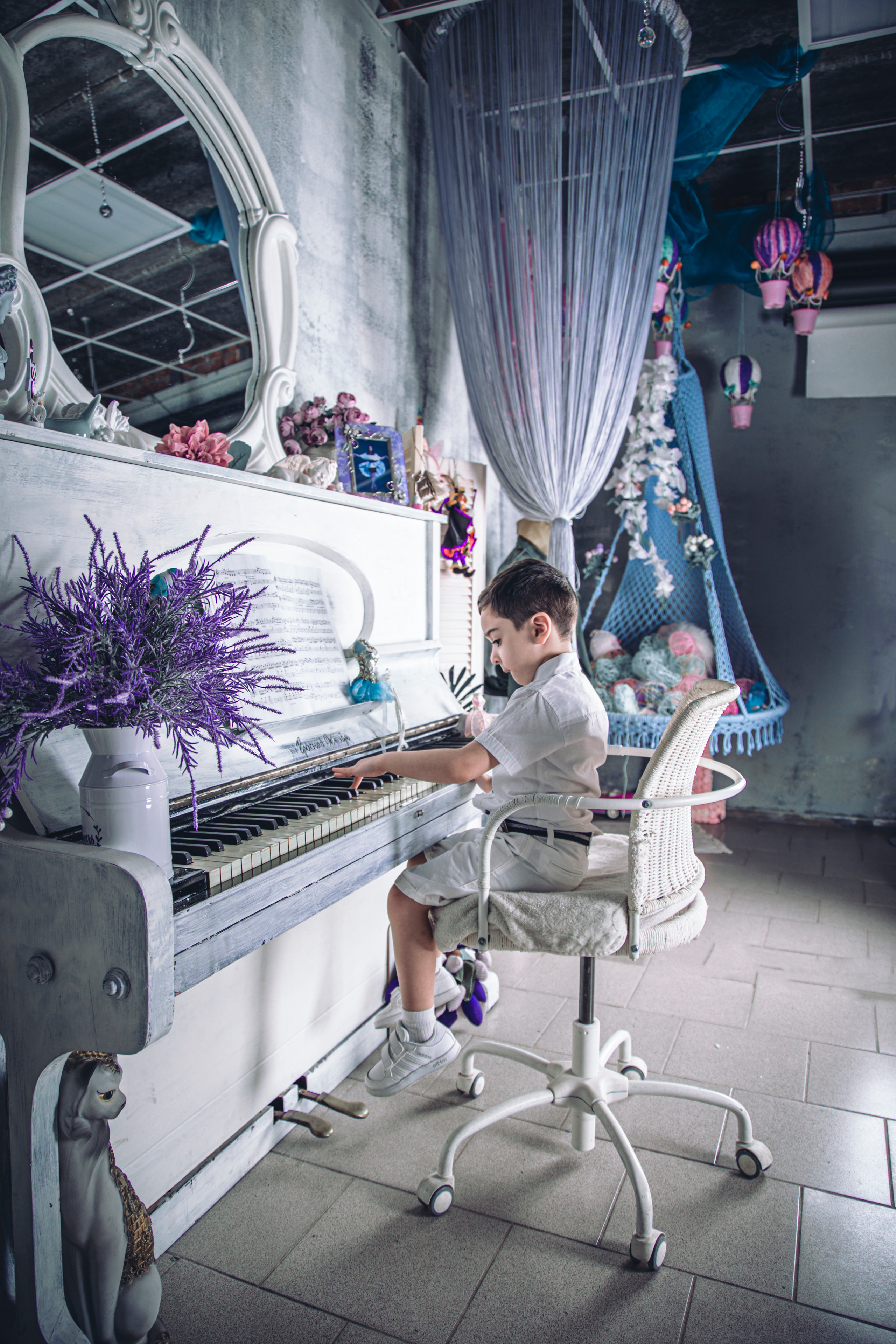 Фотограф Татьяна Марсуверских г. Жуковский, Москва и Мо. Репортажные съёмки, фотосессии. Детский, семейный фотограф. Фотограф для маркетплейсов, фотоуслуги в Жуковском Татьяна Марсуверских