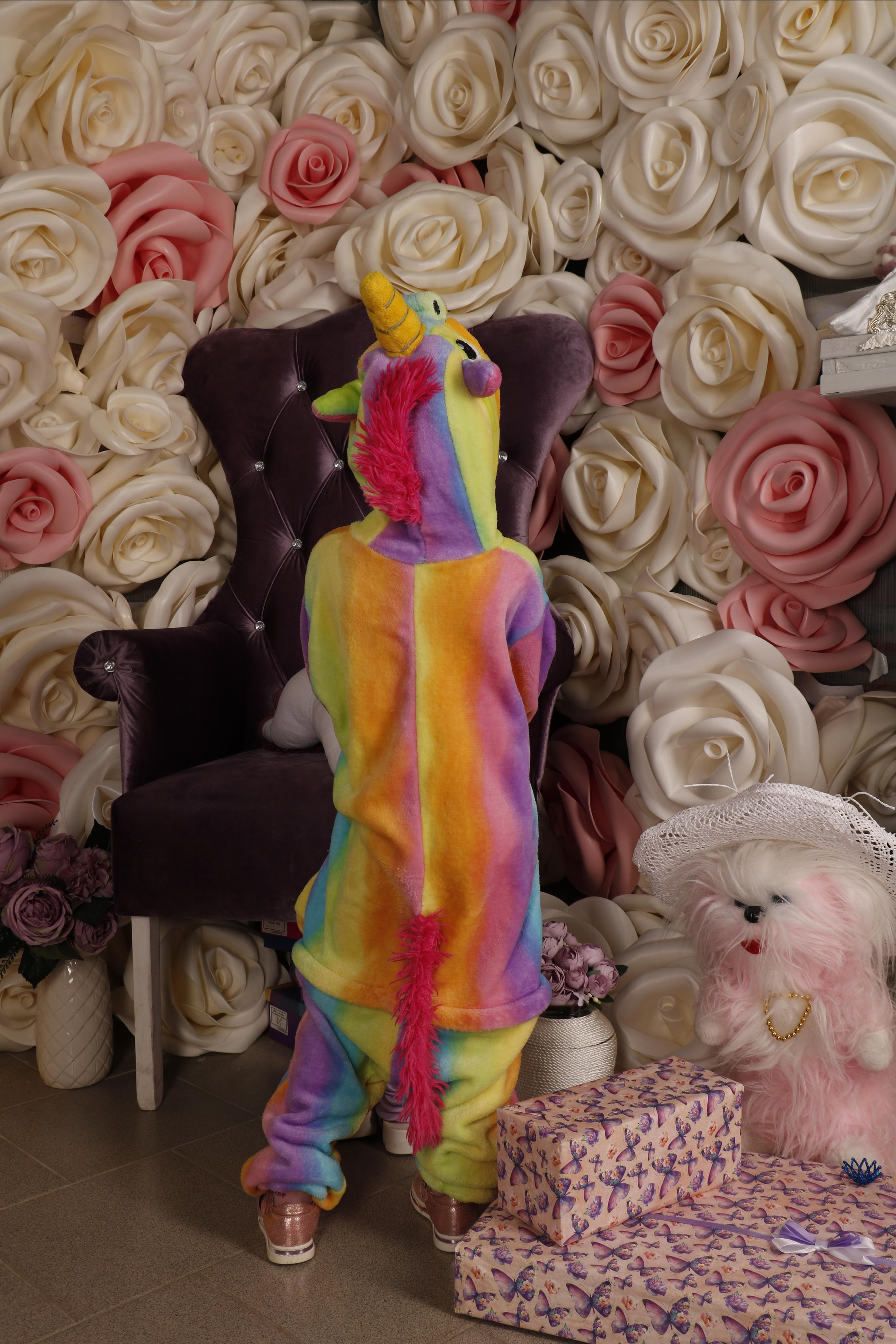 Карнавальные костюмы, вечерние и свадебные платья аренда посуточно, прокат в Жуковском. Одежда для фотосессий, аксессуары. Фотограф для маркетплейсов, фотоуслуги в Жуковском Татьяна Марсуверских