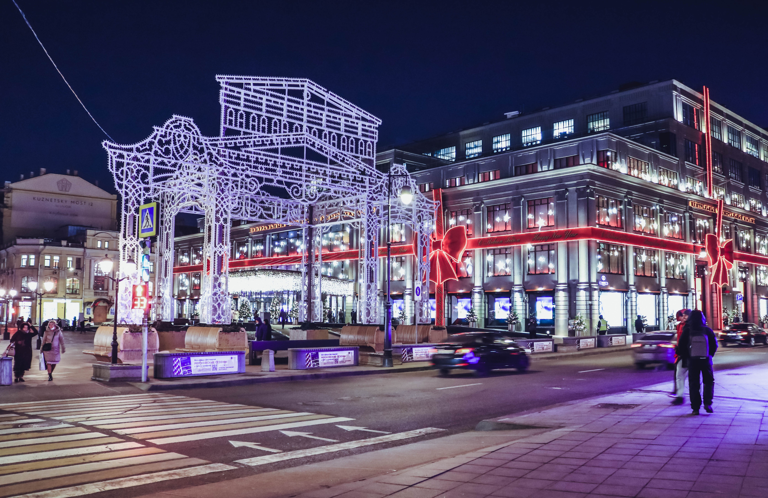 Фотограф Татьяна Марсуверских г. Жуковский, Москва. Репортажные съёмки, фотосессии, фотограф анималист, артфотограф, фотограф пейзажист. Фотограф для маркетплейсов, фотоуслуги в Жуковском Татьяна Марсуверских