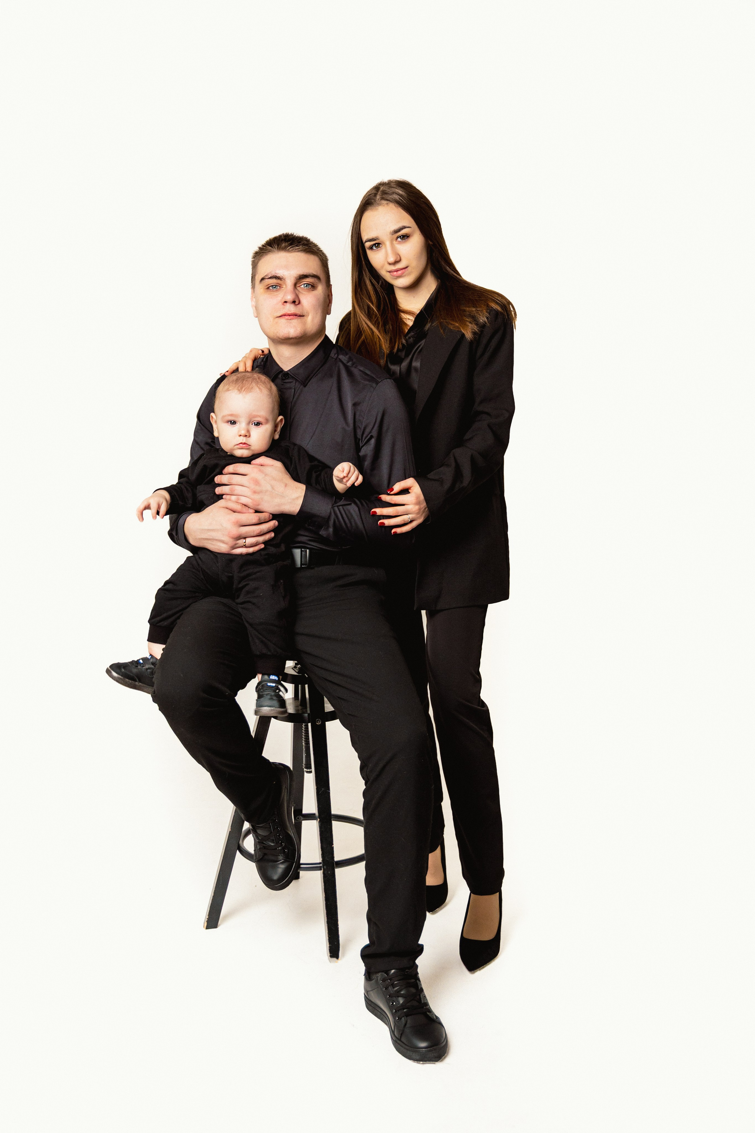 Фотограф Татьяна Марсуверских г. Жуковский, Москва и Мо. Репортажные съёмки, фотосессии. Детский, семейный фотограф. Фотограф для маркетплейсов, фотоуслуги в Жуковском Татьяна Марсуверских