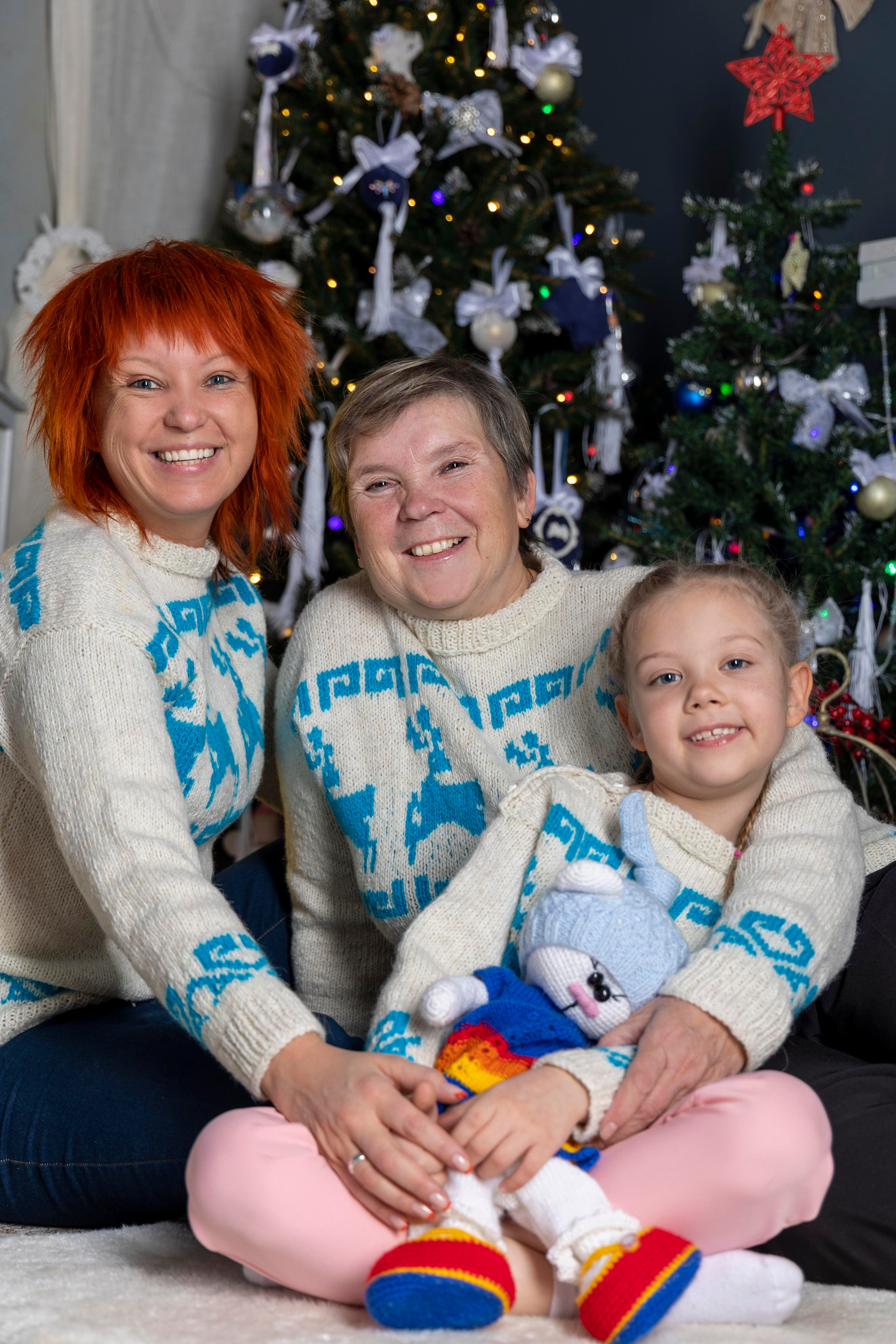 Фотограф Татьяна Марсуверских г. Жуковский, Москва и Мо. Репортажные съёмки, фотосессии, студийная съёмка. Фотограф для маркетплейсов, фотоуслуги в Жуковском Татьяна Марсуверских