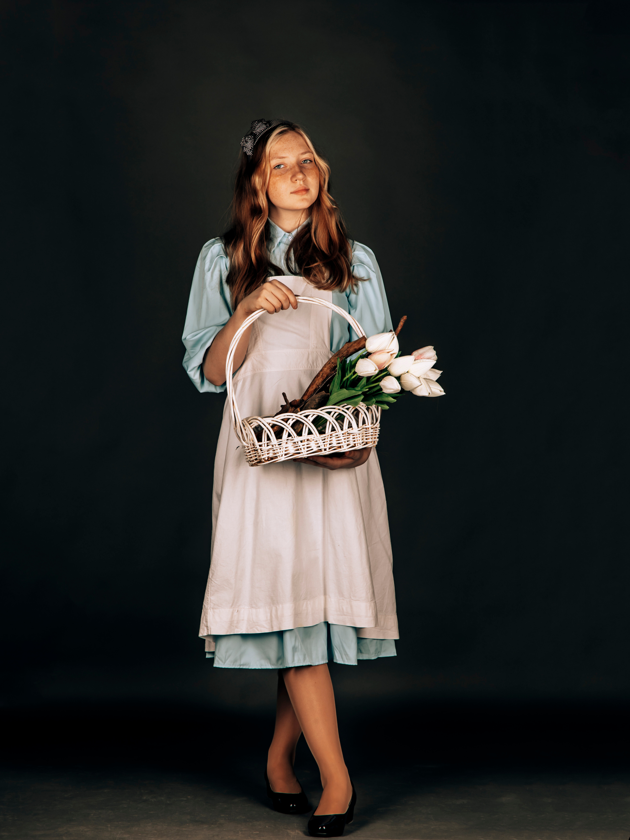 Фотограф Татьяна Марсуверских г. Жуковский, Москва. Репортаж, арт фотограф, пейзажист, реставрация фотографий, фотосувениры,реквизит. Фотограф для маркетплейсов, фотоуслуги в Жуковском Татьяна Марсуверских