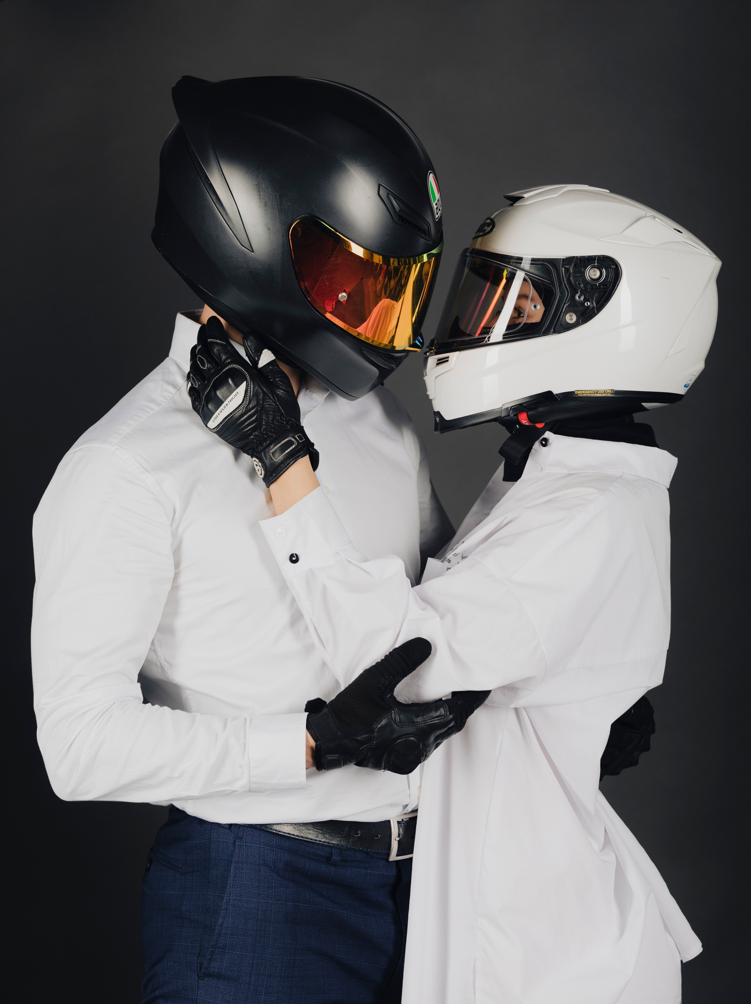 Фотограф Татьяна Марсуверских г. Жуковский, Москва и Мо. Репортажные съёмки, фотосессии, фото. Фотограф для маркетплейсов, фотоуслуги в Жуковском Татьяна Марсуверских