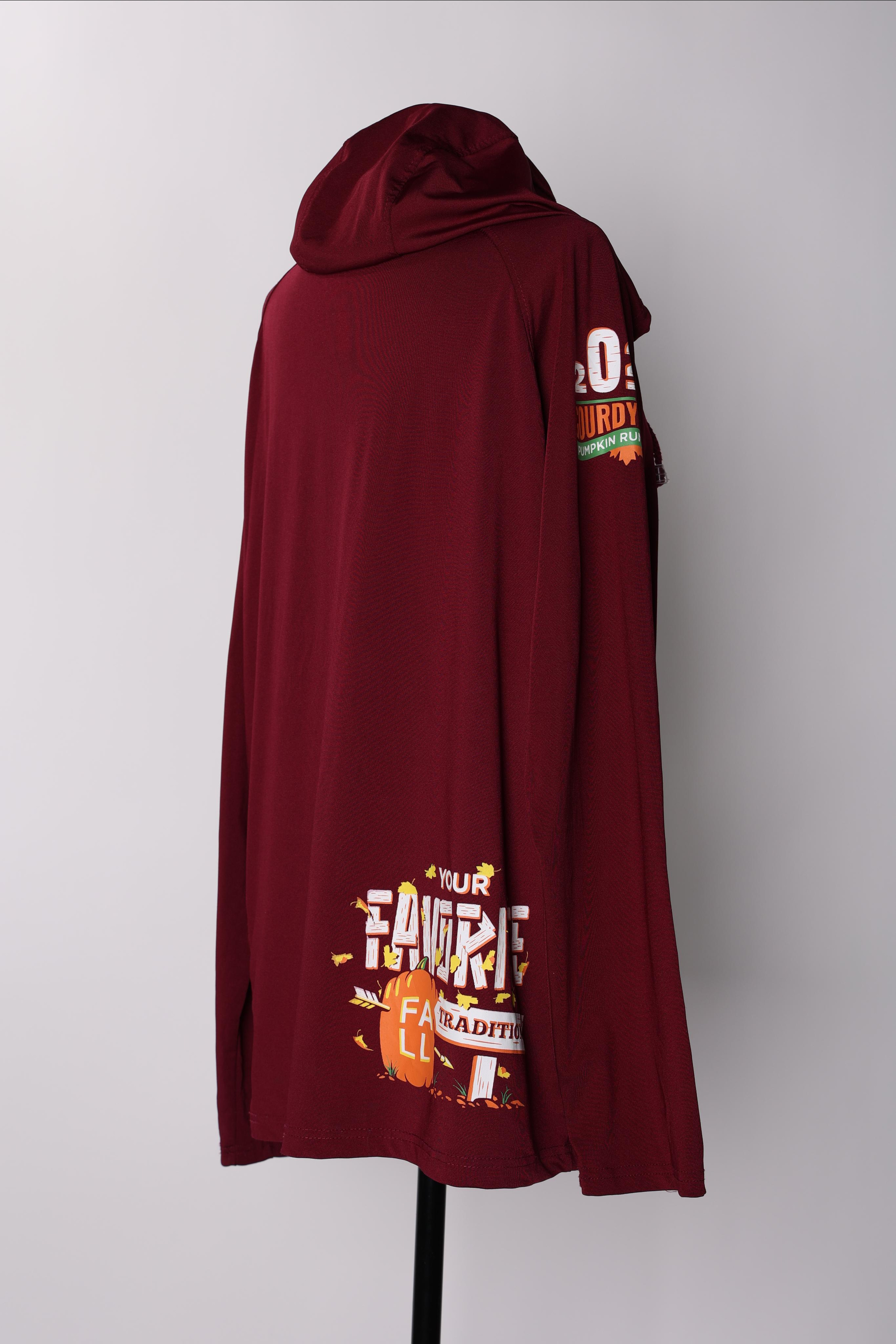 Фотограф Татьяна Марсуверских, участник и многократный призёр всероссийских и  международных конкурсов. Фотограф Жуковский, фотоуслуги в жуковском , Фотосессии, студийная съёмка, студийный портрет, студийный фотограф, детский фотограф, уличная фотопрогулка, репортажная съёмка, съёмки для маркетплейс, свадебный фотограф, свадебная фотосессия, церковная съёмка, церковный фотограф, съёмка  крещения, фотограф на крестины, съёмка венчания, фотосессия беременности , фотограф на выписку из род. дома, фотограф в школу, фотограф в детский сад, арт фотограф, предметная съёмка, предметный фотограф, фотограф на день рождения, фотограф на детский праздник, осенняя фотосессия, деловая фотосессия, портфолио, бьюти фотограф, фотограф автотранспорта, съёмка недвижимости, пейзажная съёмка, коммерческий фотограф, новогодняя фотосессия, эмоциональный портрет, фуд фотограф, фотограф анималист, уличный фотограф, домашняя фотосессия, косплей, модели, ню, пейзажный фотограф, фотосъёмка архитектуры, ретушь, обработка фотографий, фотосъёмка новорожденных Фотограф Татьяна Марсуверских  прокат карнавальных костюмов в Жуковском, крылья, аренда костюмов, вечерние платья, реквизит для съёмок, одежда, наряды для фотосессий посуточно