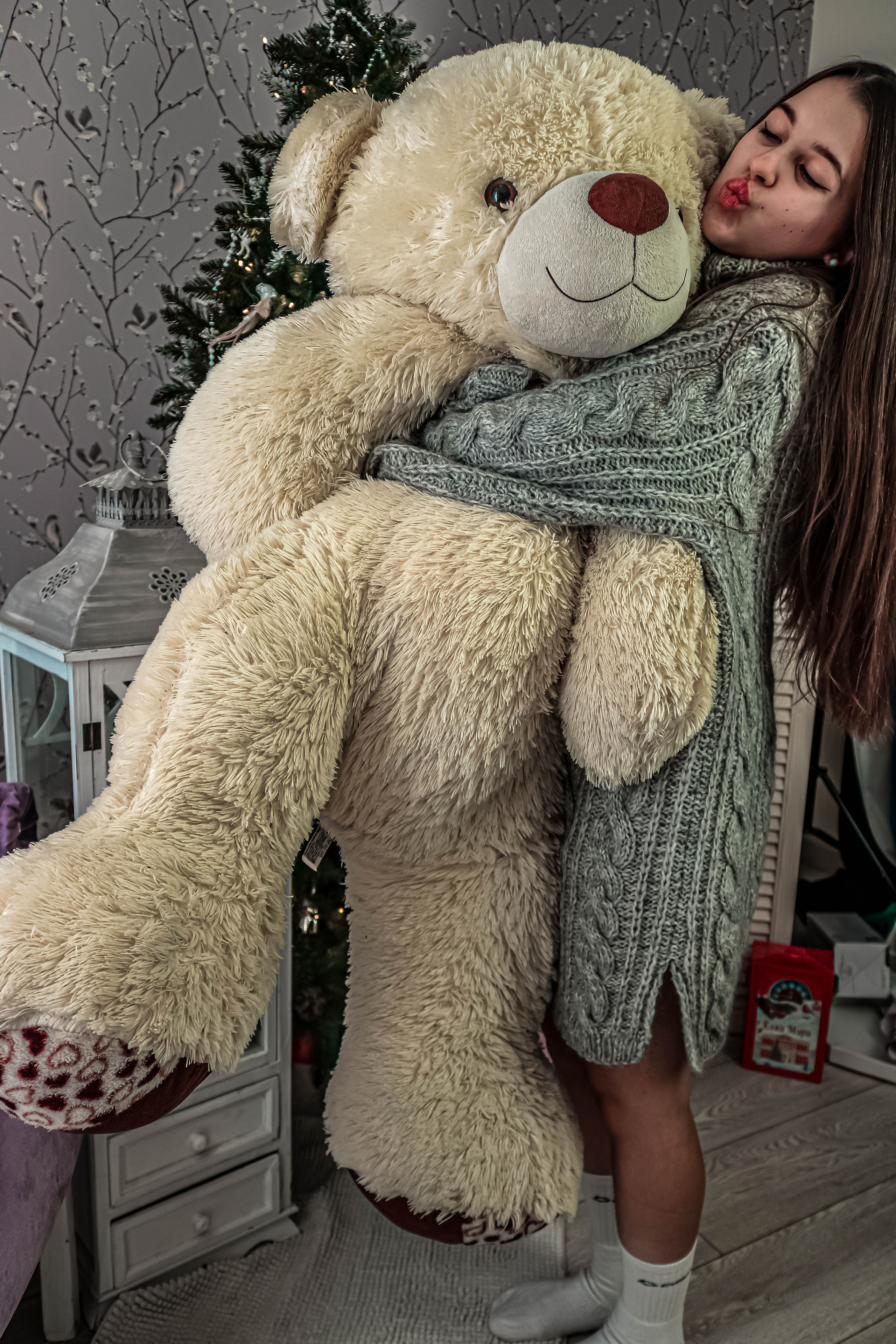 Фотограф Татьяна Марсуверских г. Жуковский, Москва и Мо. Репортажные съёмки, фотосессии, корпоративы, эмоциональный портрет. Фотограф для маркетплейсов, фотоуслуги в Жуковском Татьяна Марсуверских