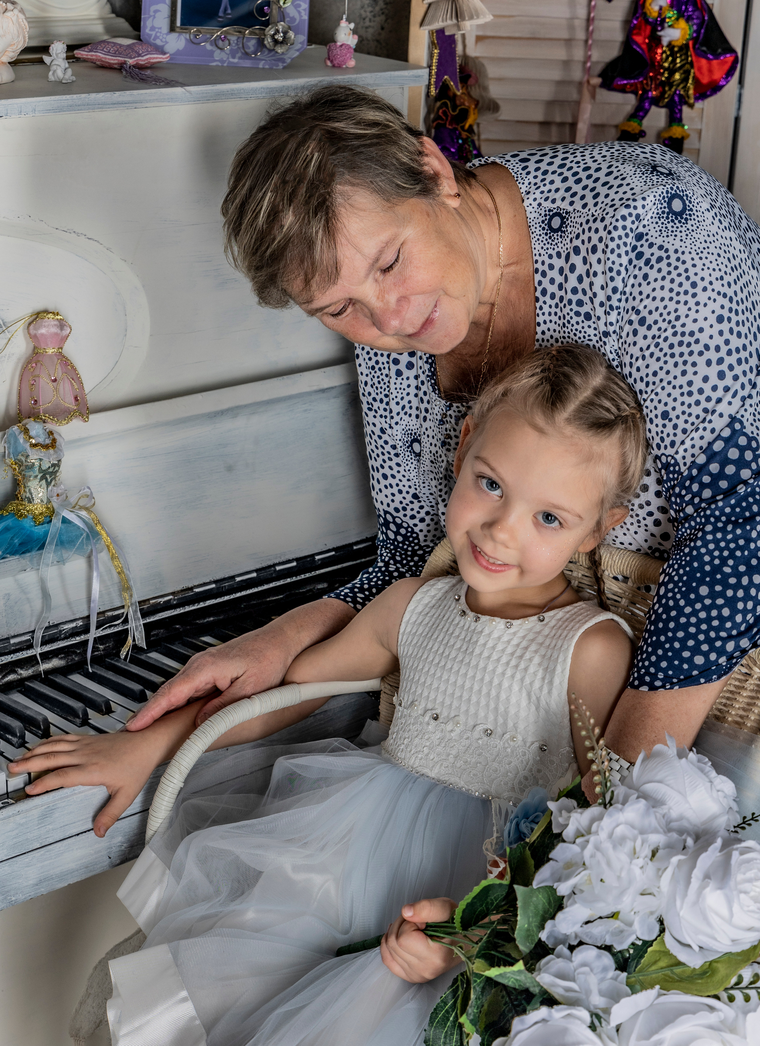 Фотограф Татьяна Марсуверских г. Жуковский, Москва и Мо. Репортажные съёмки, фотосессии. Детский, семейный фотограф. Фотограф для маркетплейсов, фотоуслуги в Жуковском Татьяна Марсуверских