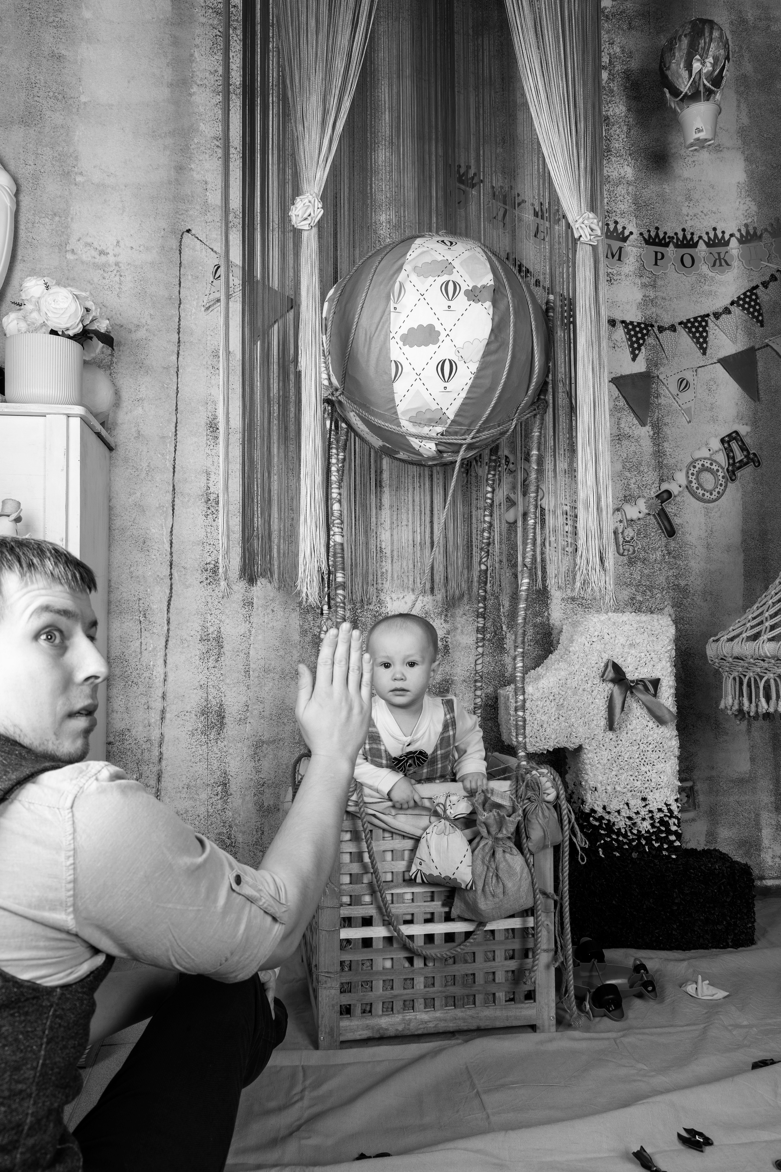 Фотограф Татьяна Марсуверских г. Жуковский, Москва и Мо. Репортажные съёмки, фотосессии. Детский, семейный фотограф. Фотограф для маркетплейсов, фотоуслуги в Жуковском Татьяна Марсуверских