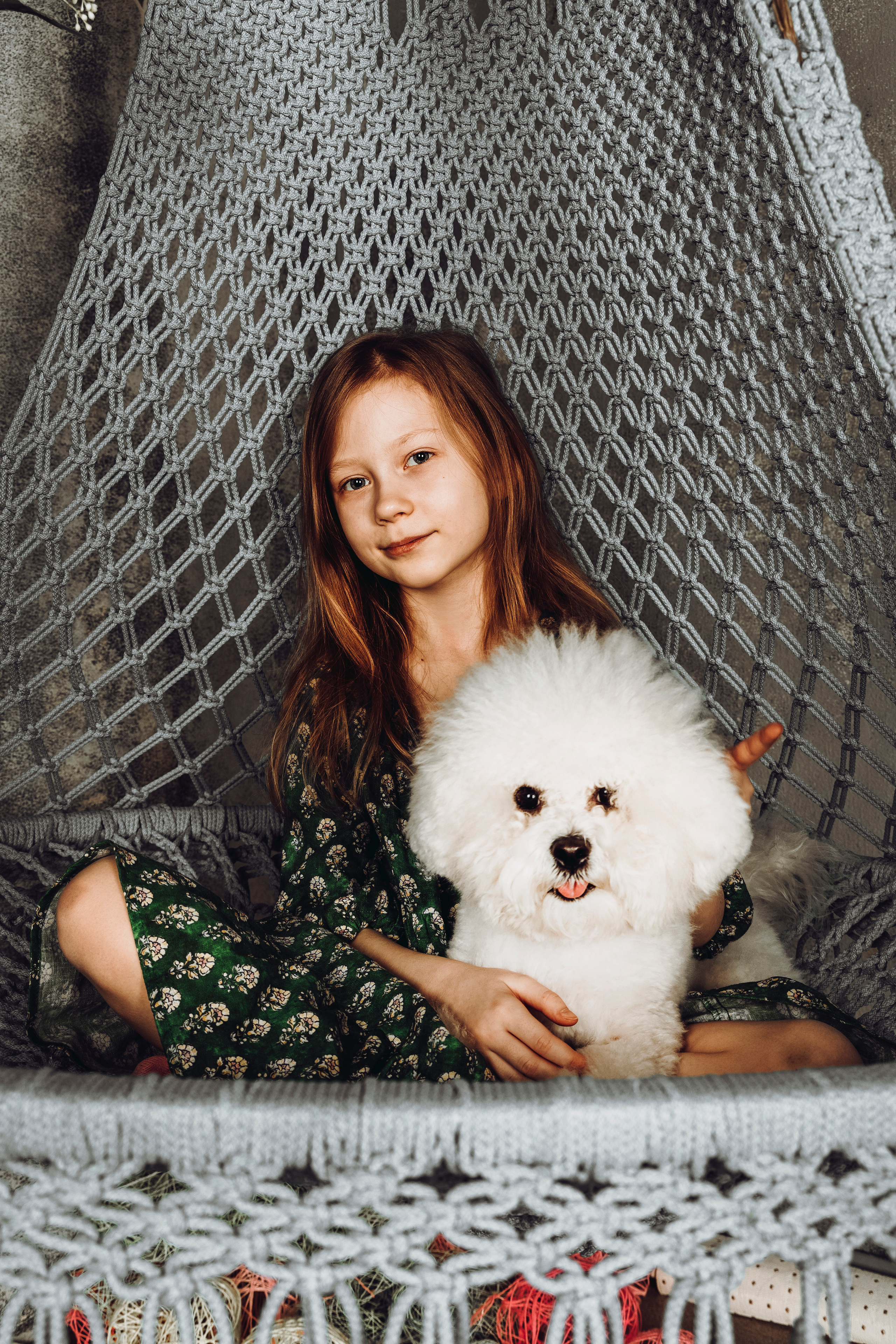 Фотограф Татьяна Марсуверских г. Жуковский, Москва и Мо. Репортажные съёмки, фотосессии,  фотограф анималист, фотосъёмка животных. Фотограф для маркетплейсов, фотоуслуги в Жуковском Татьяна Марсуверских