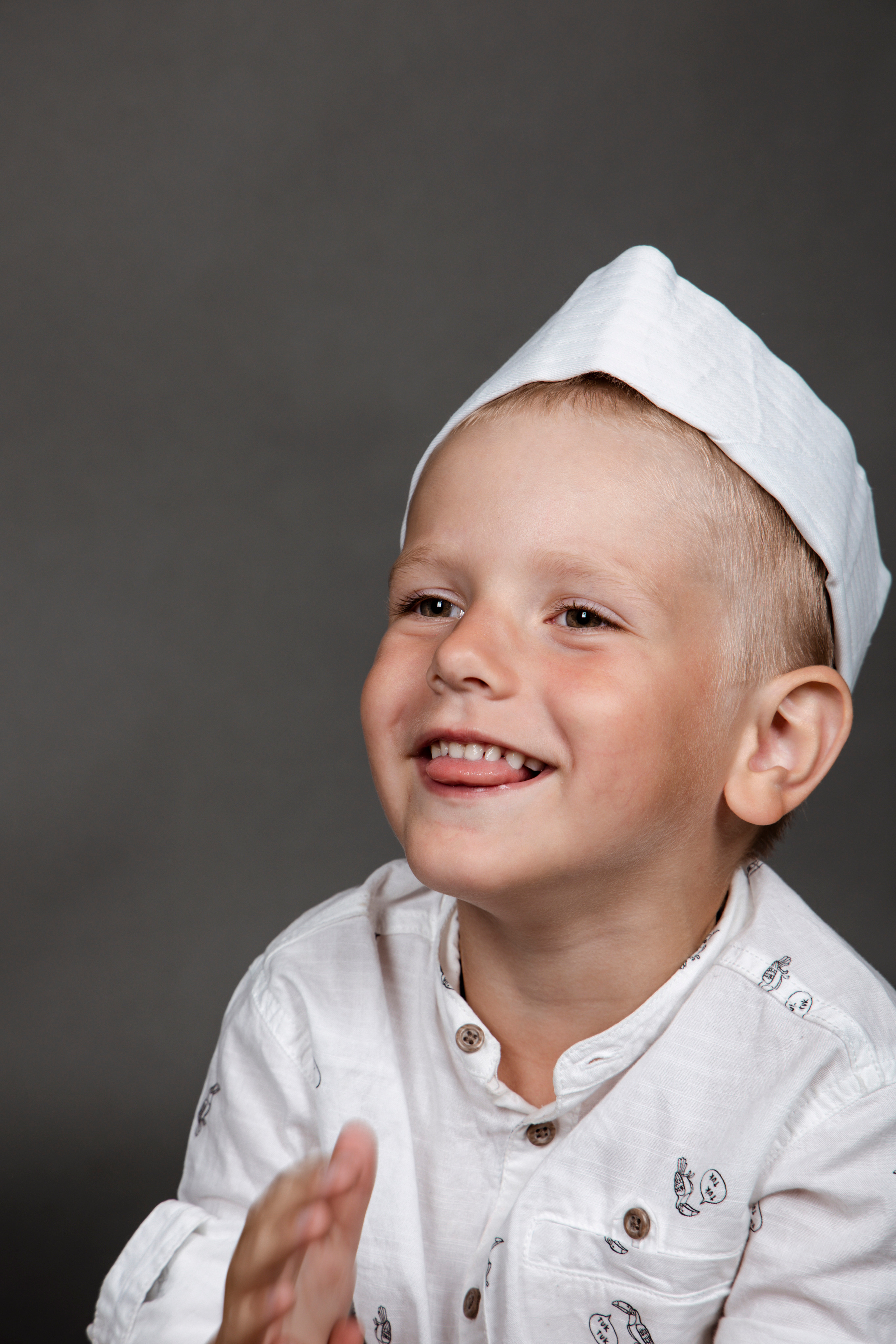 Фотограф Татьяна Марсуверских г. Жуковский, Москва и Мо. Репортажные съёмки, фотосессии, корпоративы, эмоциональный портрет. Фотограф для маркетплейсов, фотоуслуги в Жуковском Татьяна Марсуверских