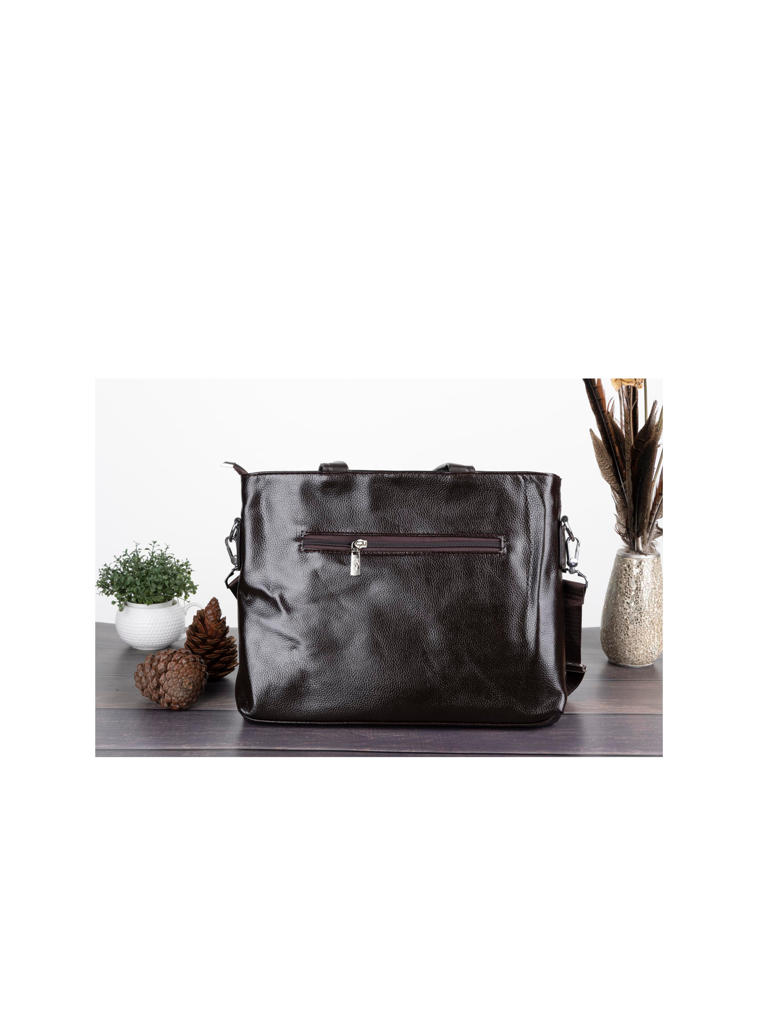 Фотограф Татьяна Марсуверских г. Жуковский, Москва и М о. Репортажные съёмки, фотосессии, съёмки для маркетплейс. Фотограф для маркетплейсов, фотоуслуги в Жуковском Татьяна Марсуверских