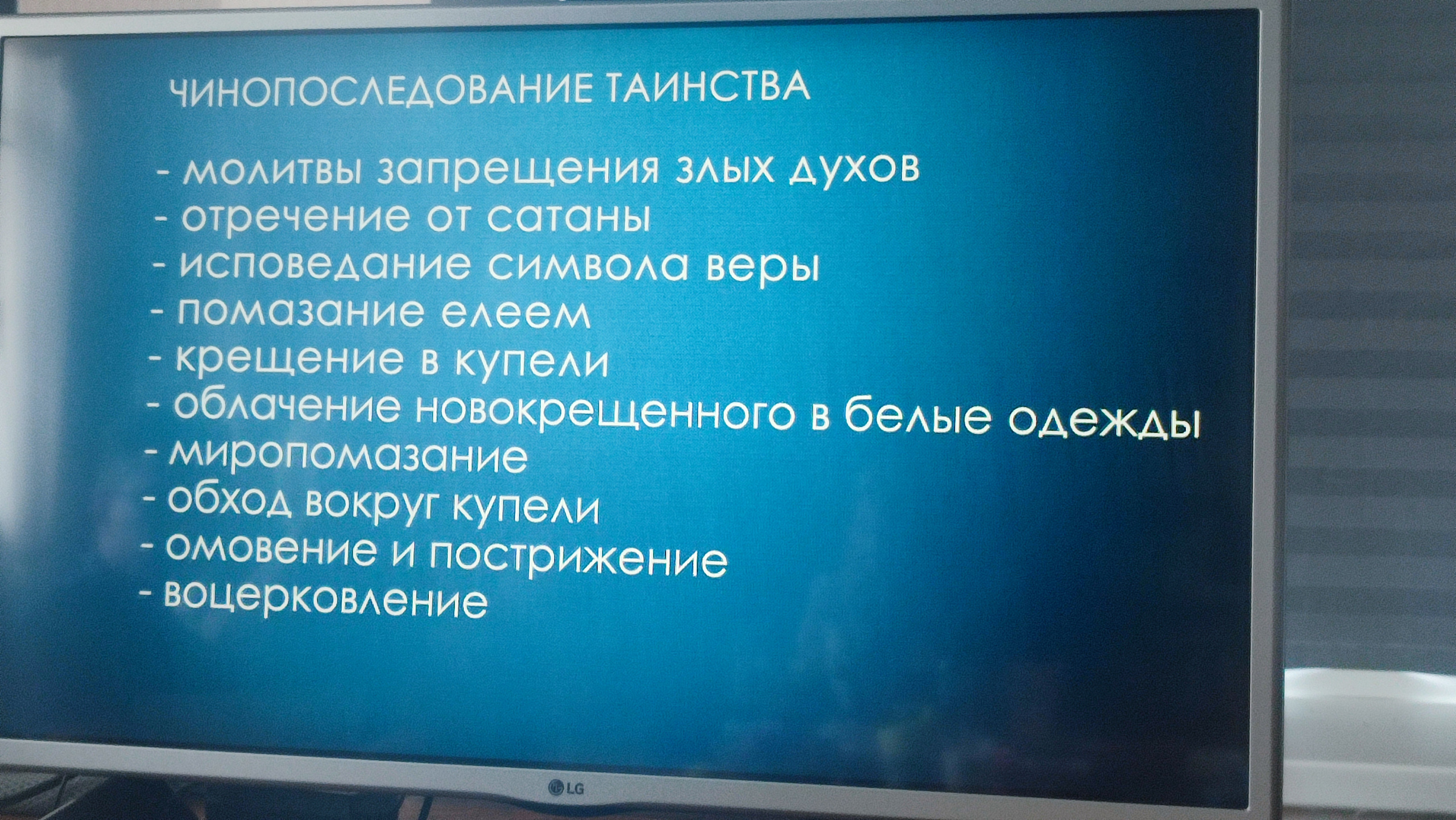 Фотограф Татьяна Марсуверских г. Жуковский, Москва. Репортаж, артфотограф, пейзажист, реставрация фотографий, фотосувениры,реквизит. Фотограф для маркетплейсов, фотоуслуги в Жуковском Татьяна Марсуверских