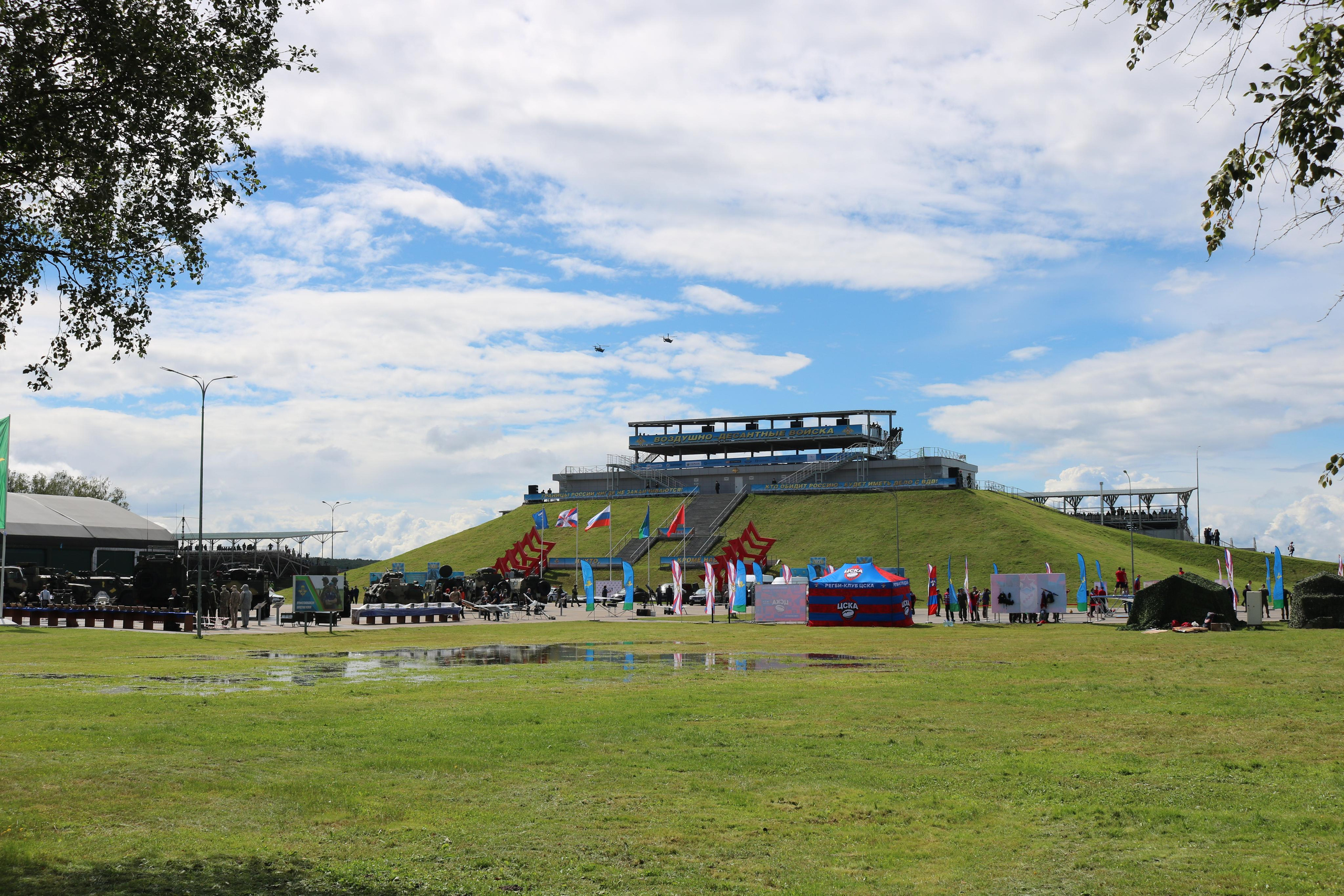 Фотограф Татьяна Марсуверских г. Жуковский, Москва. Репортажные съёмки, фотосессии, фотограф анималист, артфотограф, фотограф пейзажист. Фотограф для маркетплейсов, фотоуслуги в Жуковском Татьяна Марсуверских