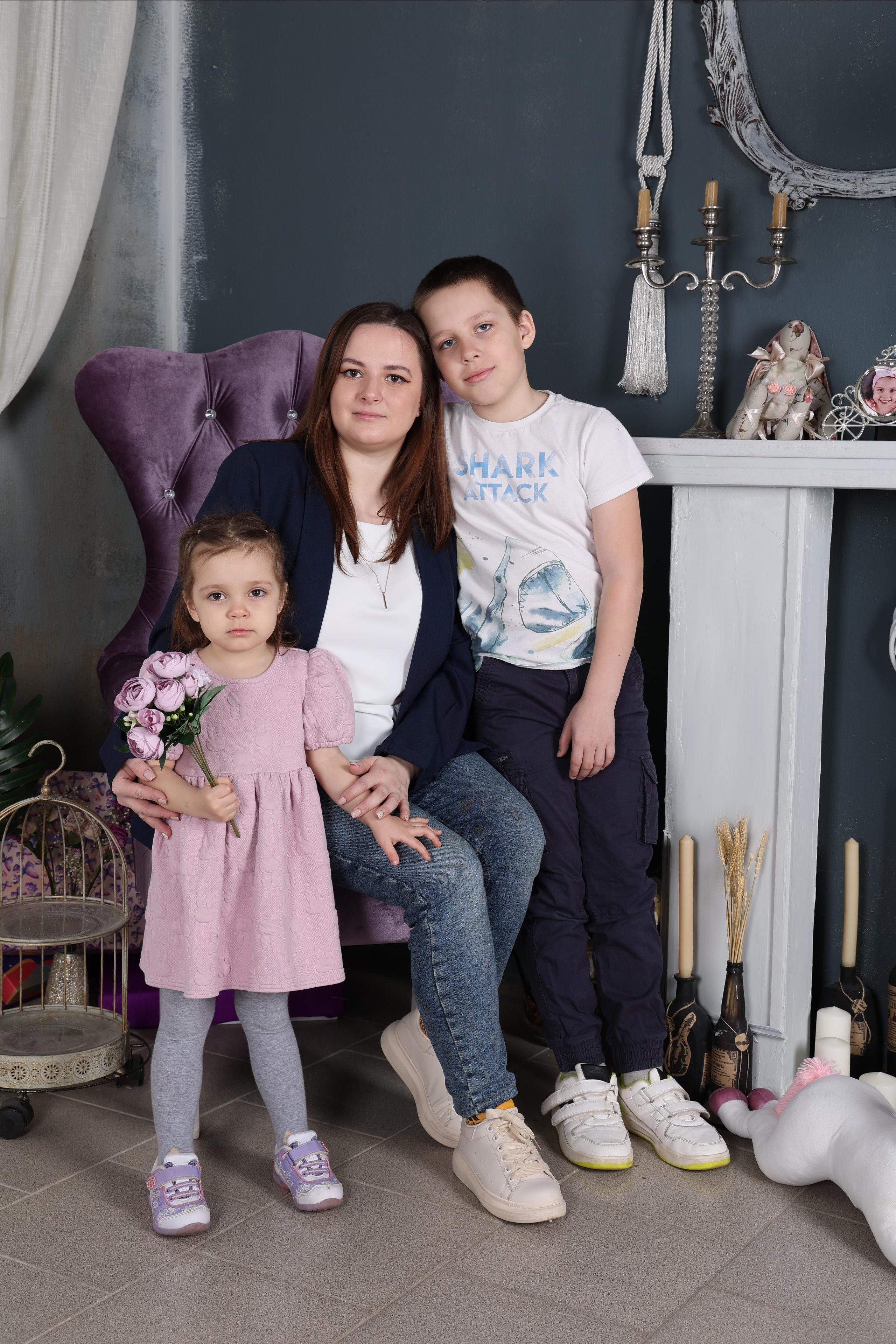 Фотограф Татьяна Марсуверских г. Жуковский, Москва и Мо. Репортажные съёмки, фотосессии. Детский, семейный фотограф. Фотограф для маркетплейсов, фотоуслуги в Жуковском Татьяна Марсуверских