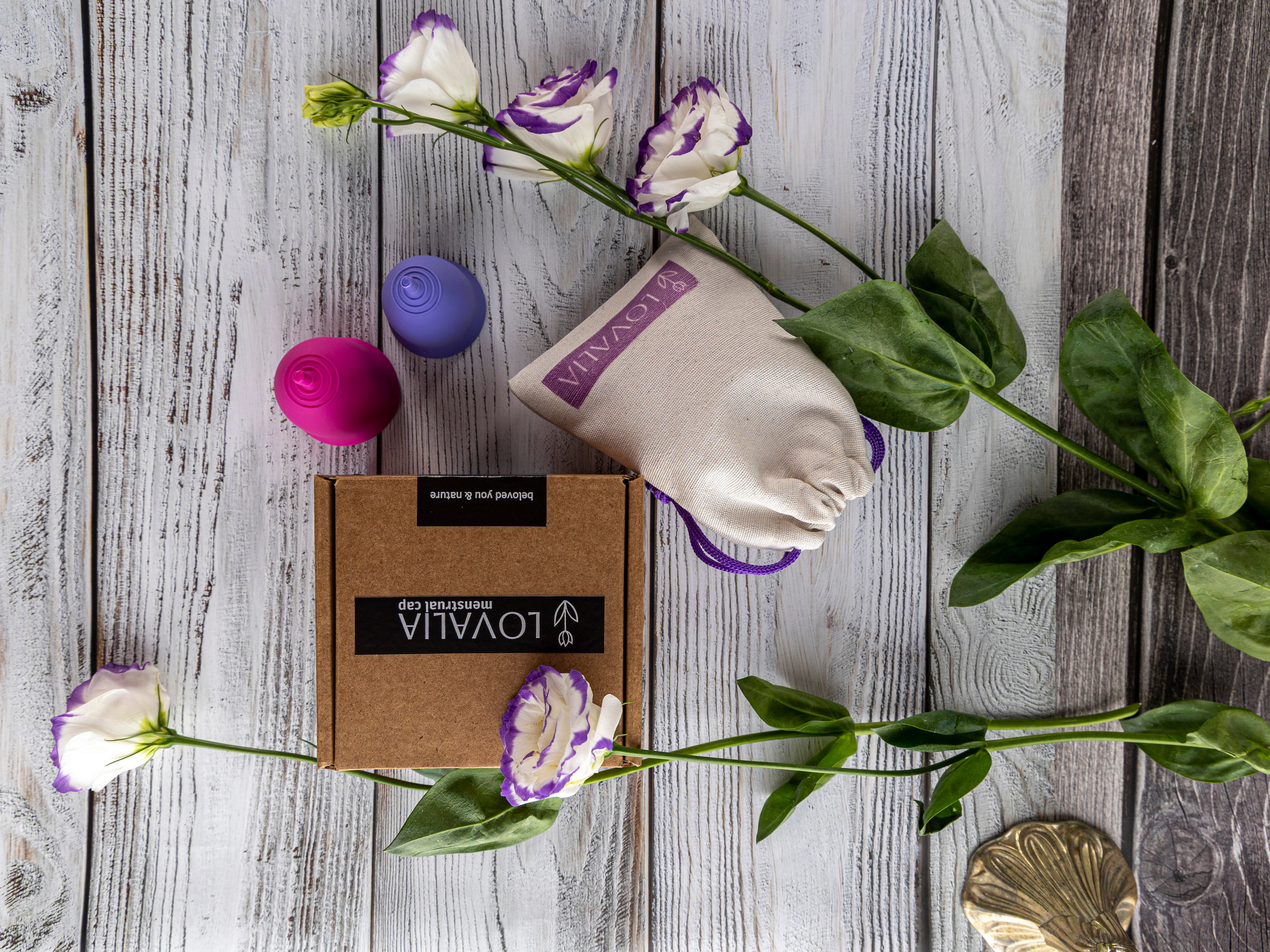 Фотограф Татьяна Марсуверских г. Жуковский, Москва и М о. Репортажные съёмки, фотосессии, съёмки для маркетплейс менструальные чаши. Фотограф для маркетплейсов, фотоуслуги в Жуковском Татьяна Марсуверских