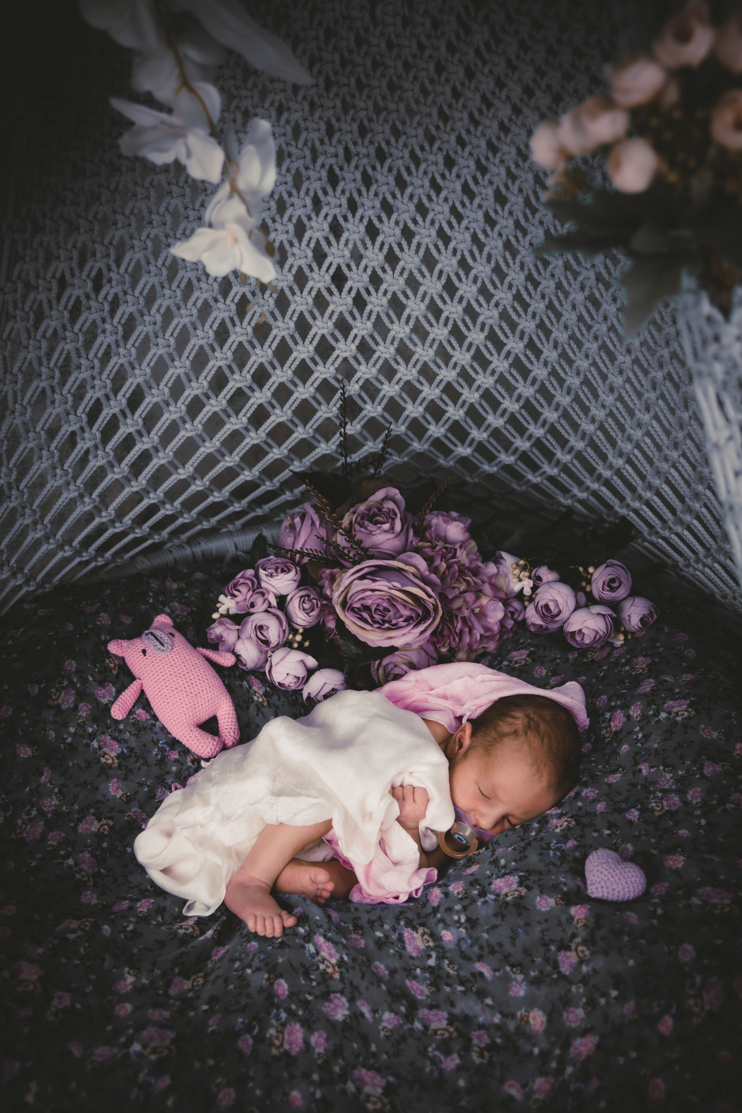 Фотограф Татьяна Марсуверских г. Жуковский, Москва и Мо. Репортажные съёмки, фотосессии. Детский, семейный фотограф. Фотограф для маркетплейсов, фотоуслуги в Жуковском Татьяна Марсуверских