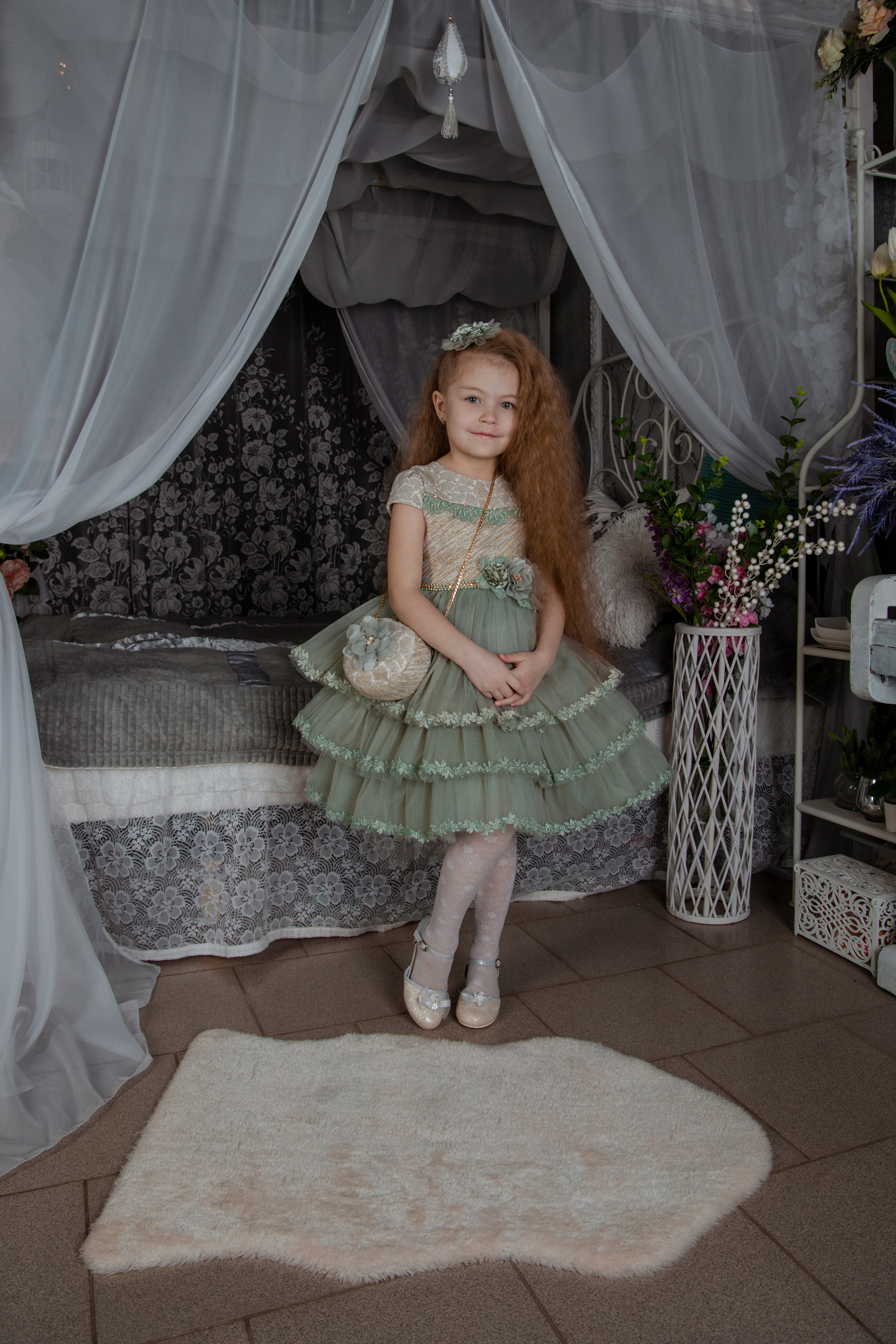 Фотограф Татьяна Марсуверских г. Жуковский, Москва и Мо. Репортажные съёмки, фотосессии, съёмки для маркетплейс. Фотограф для маркетплейсов, фотоуслуги в Жуковском Татьяна Марсуверских