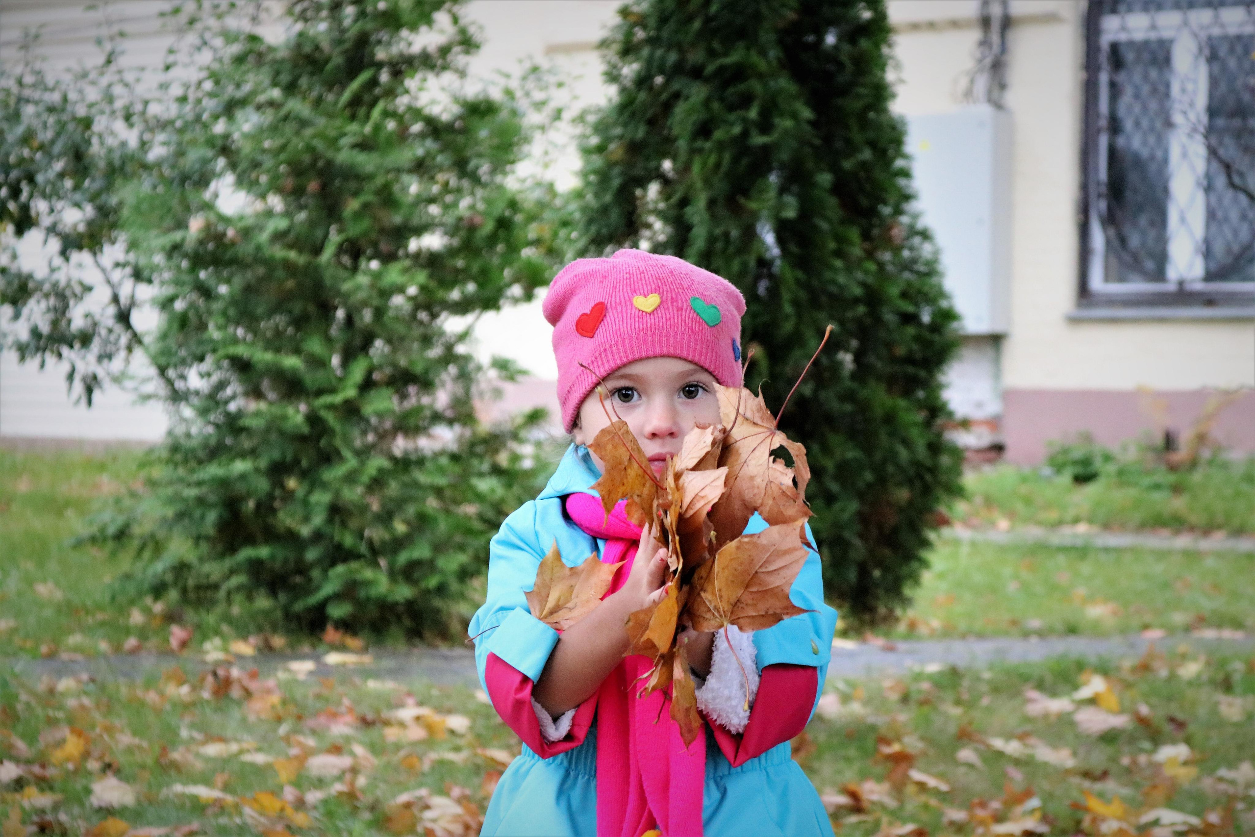 Фотограф Татьяна Марсуверских г. Жуковский, Москва и Мо. Репортажные съёмки, фотосессии. Детский, семейный фотограф. Фотограф для маркетплейсов, фотоуслуги в Жуковском Татьяна Марсуверских