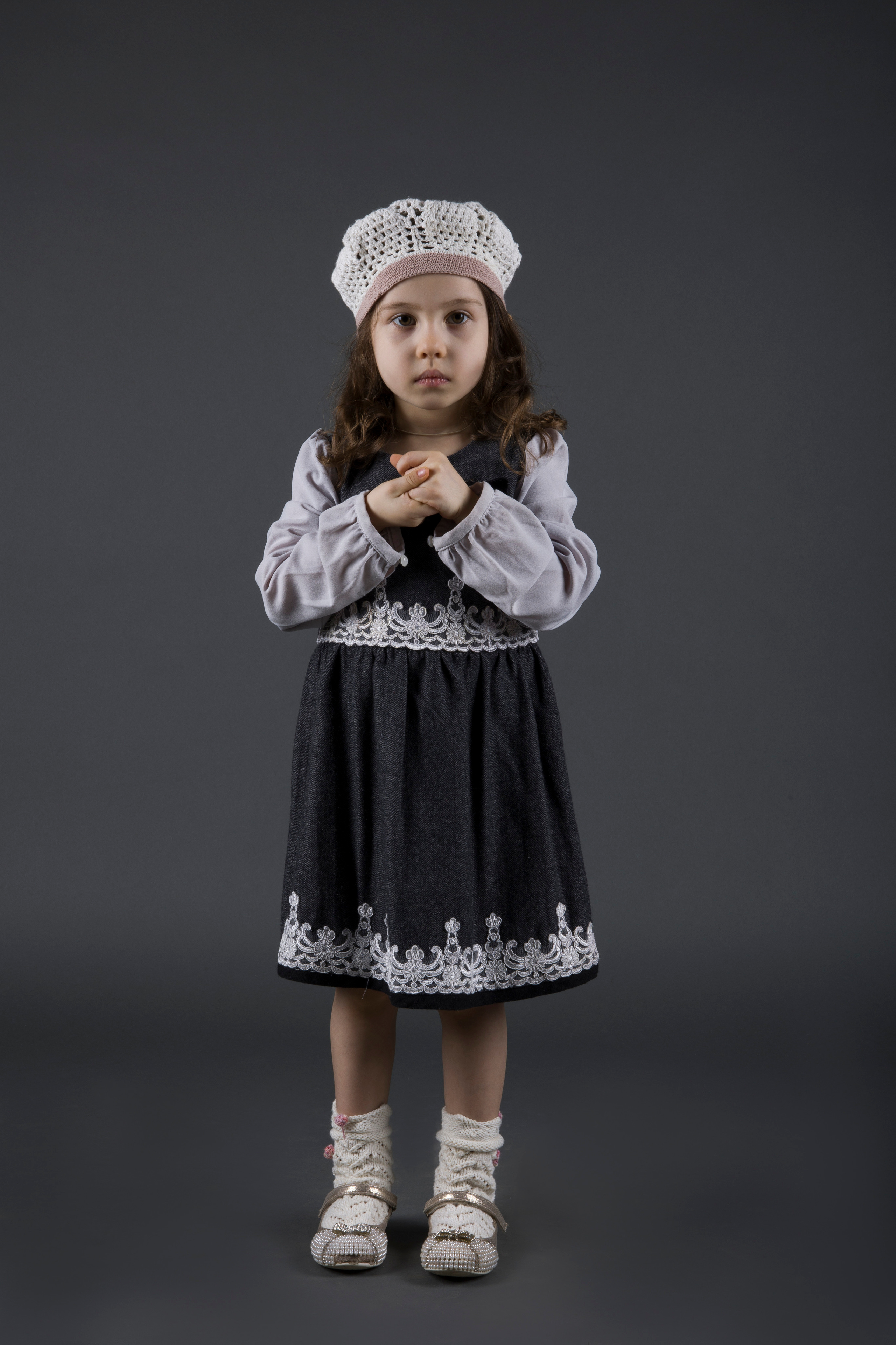 Карнавальные костюмы, вечерние и свадебные платья аренда посуточно, прокат в Жуковском. Одежда для фотосессий, аксессуары. Фотограф для маркетплейсов, фотоуслуги в Жуковском Татьяна Марсуверских