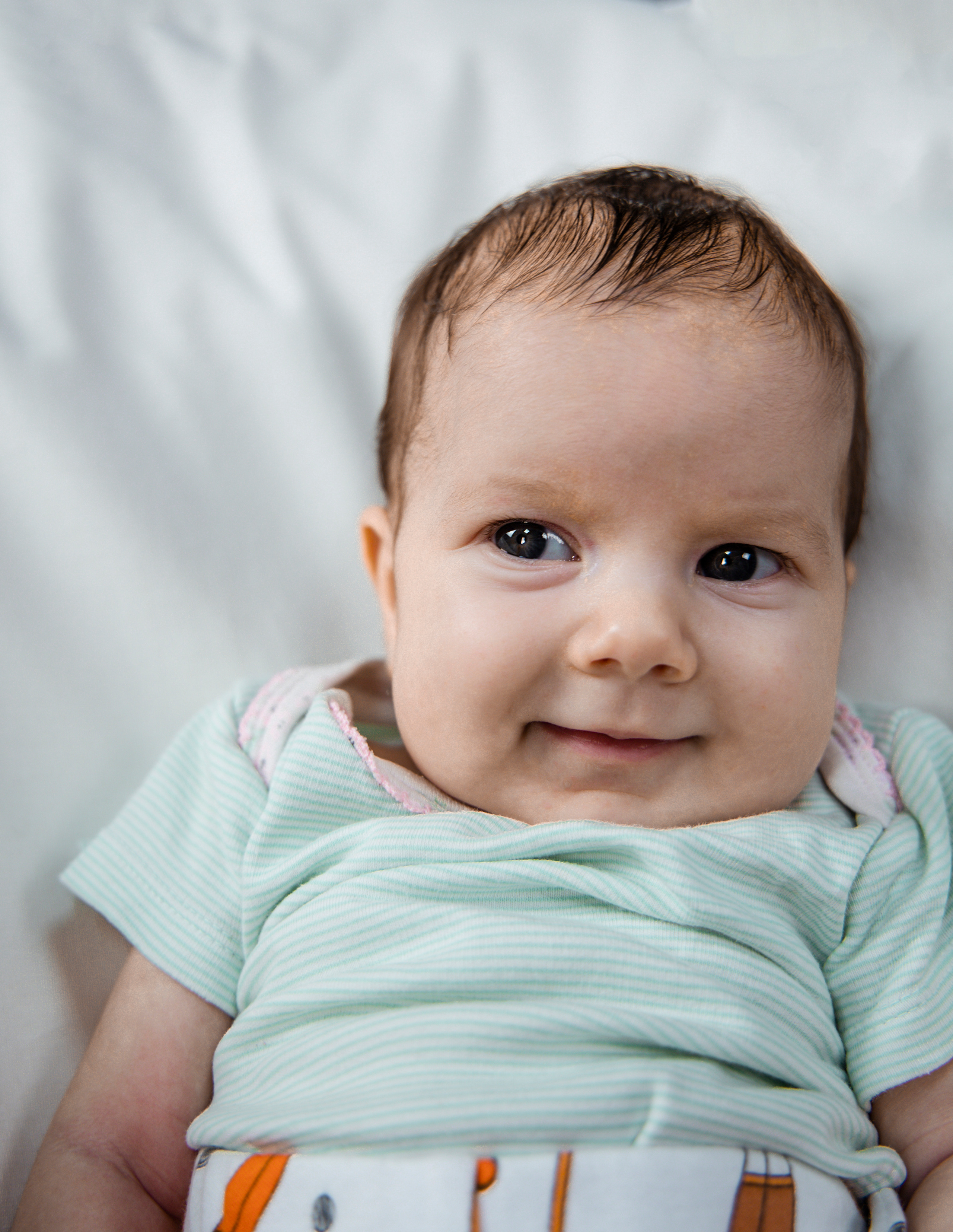 Фотограф Татьяна Марсуверских г. Жуковский, Москва. Репортаж, артфотограф, пейзажист, реставрация фотографий, фотосувениры,реквизит. Фотограф для маркетплейсов, фотоуслуги в Жуковском Татьяна Марсуверских