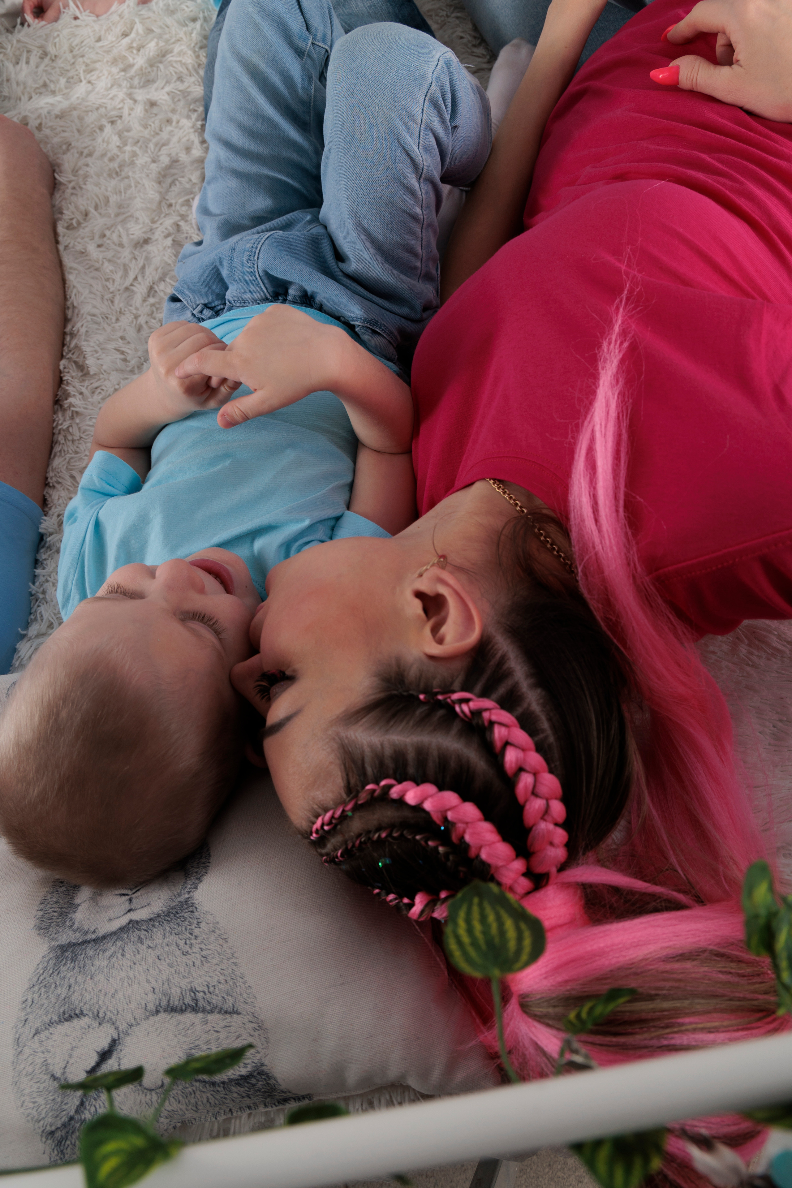 Фотограф Татьяна Марсуверских г. Жуковский, Москва и Мо. Репортажные съёмки, фотосессии. Детский, семейный фотограф. Фотограф для маркетплейсов, фотоуслуги в Жуковском Татьяна Марсуверских