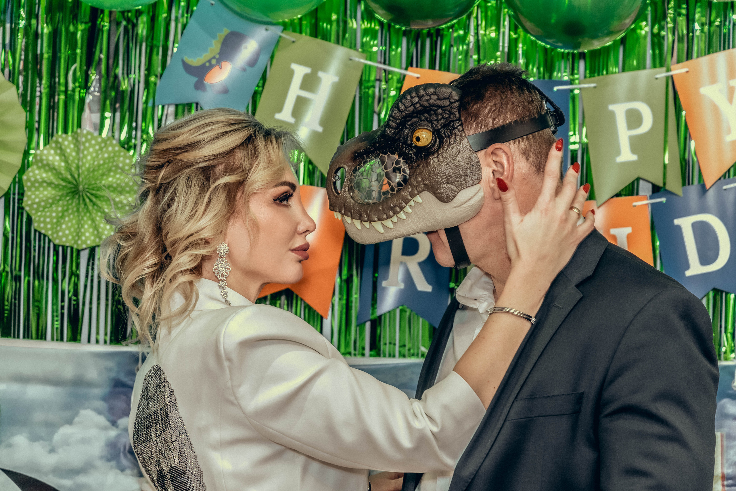 Фотограф Татьяна Марсуверских г. Жуковский, Москва и Мо. Репортажные съёмки, семейные фотосессии, лавстори. Фотограф для маркетплейсов, фотоуслуги в Жуковском Татьяна Марсуверских