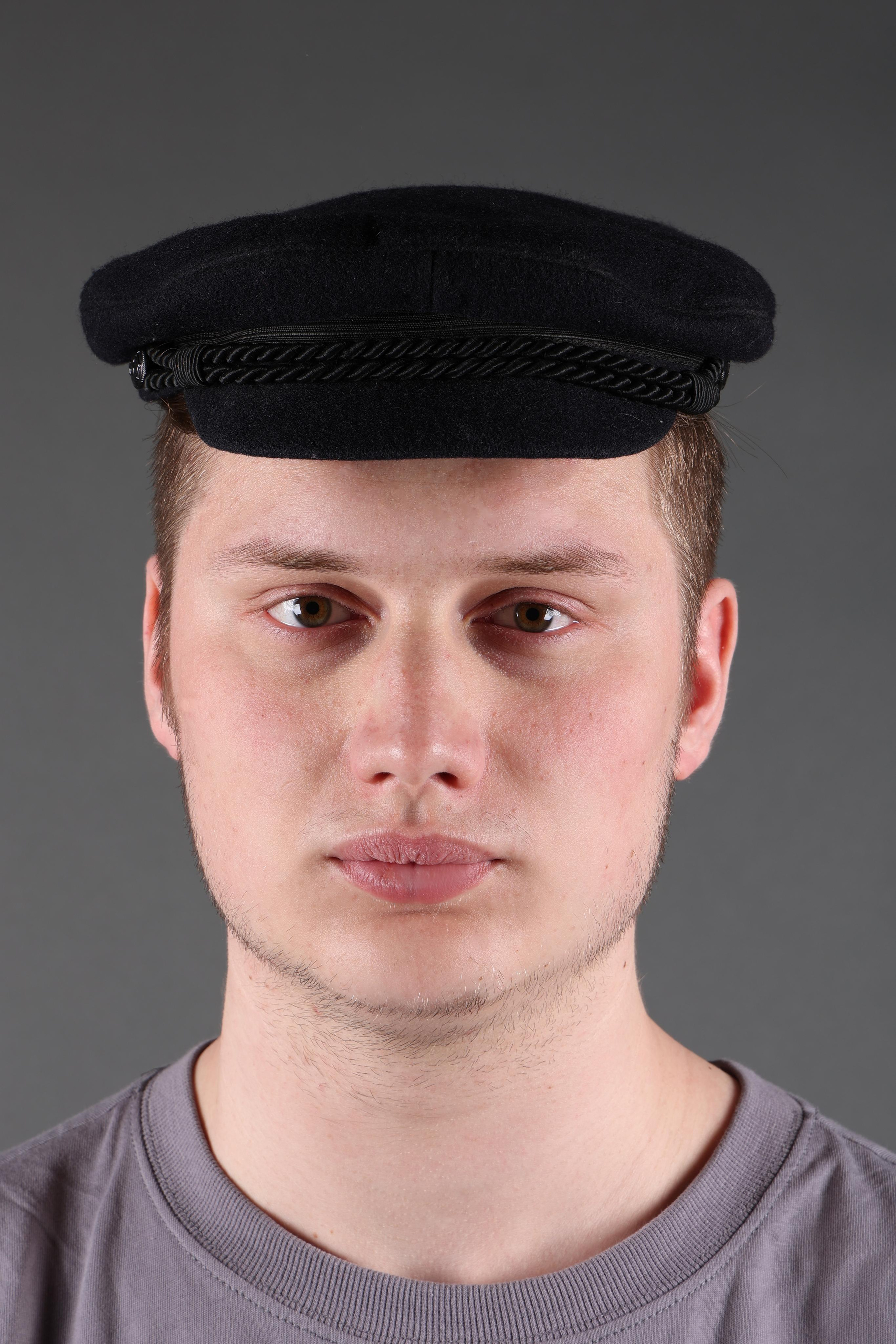 Карнавальные костюмы, вечерние и свадебные платья аренда посуточно, прокат в Жуковском. Одежда для фотосессий, аксессуары. Фотограф для маркетплейсов, фотоуслуги в Жуковском Татьяна Марсуверских