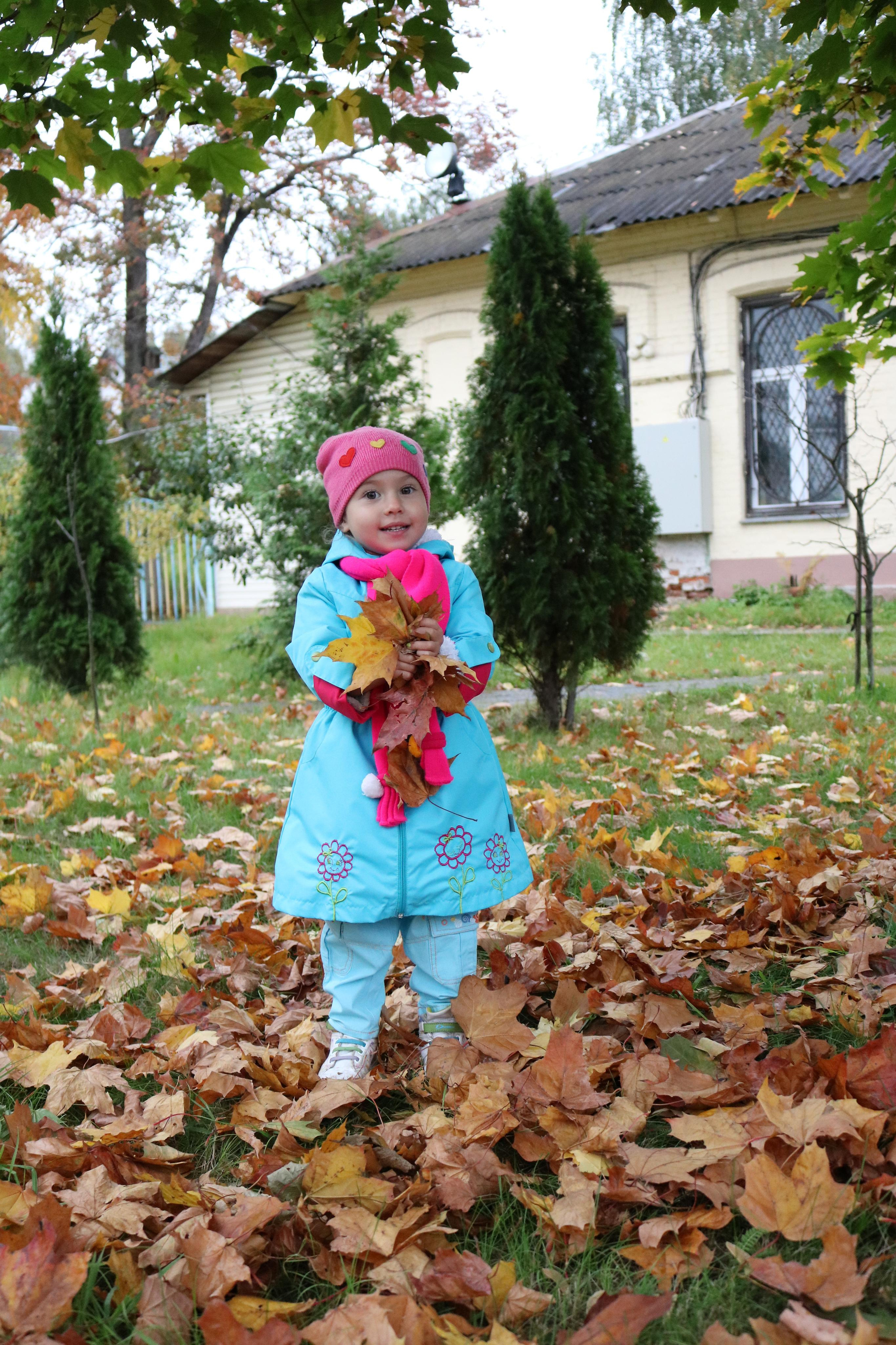 Фотограф Татьяна Марсуверских г. Жуковский, Москва и Мо. Репортажные съёмки, фотосессии,  фотограф анималист, фотосъёмка животных. Фотограф для маркетплейсов, фотоуслуги в Жуковском Татьяна Марсуверских