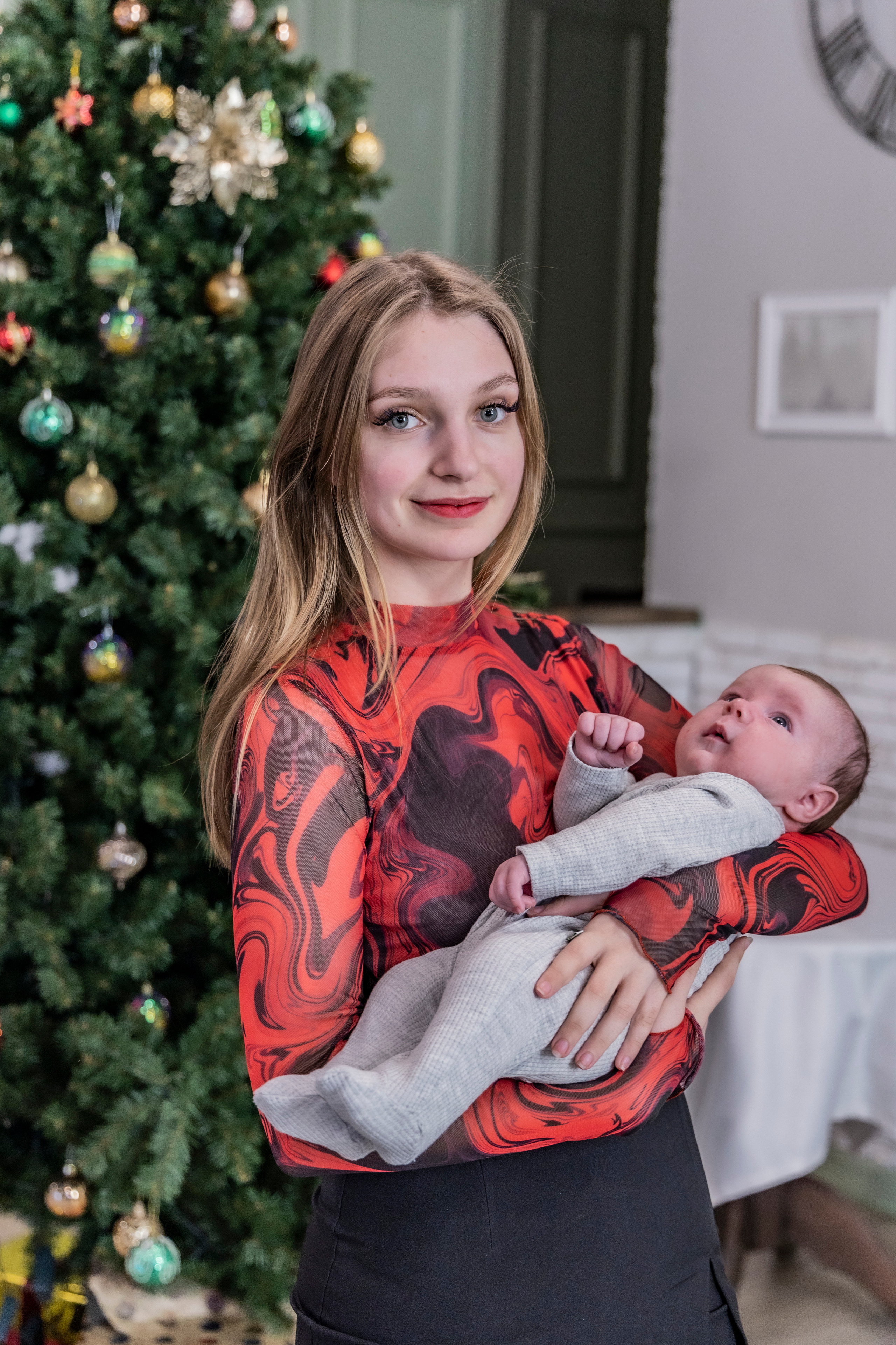 Фотограф Татьяна Марсуверских г. Жуковский, Москва и Мо. Репортажные съёмки, фотосессии. Детский, семейный фотограф. Фотограф для маркетплейсов, фотоуслуги в Жуковском Татьяна Марсуверских