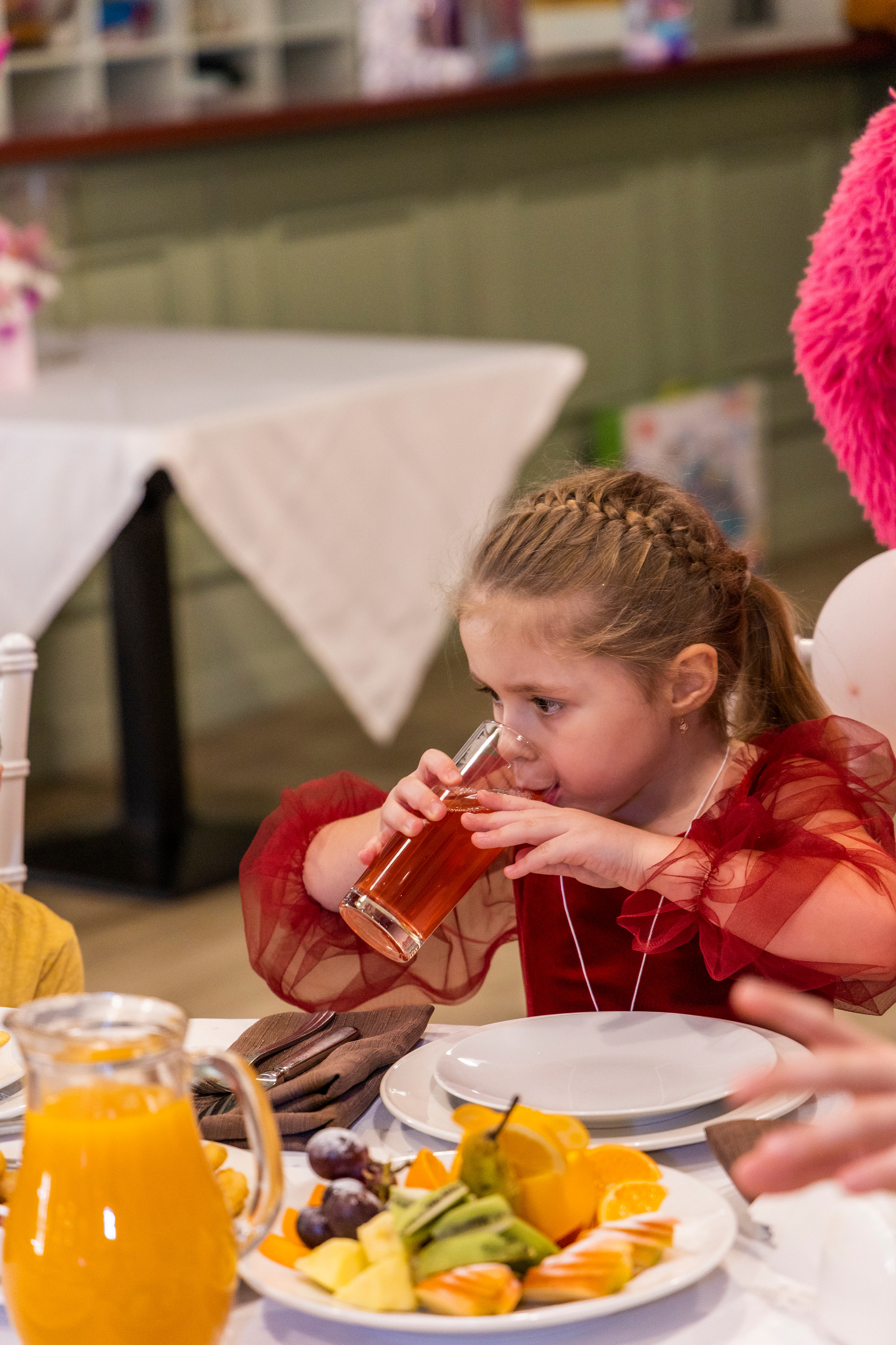 Фотограф Татьяна Марсуверских г. Жуковский, Москва и Мо. Репортажные съёмки, фотосессии. Детский, семейный фотограф. Фотограф для маркетплейсов, фотоуслуги в Жуковском Татьяна Марсуверских