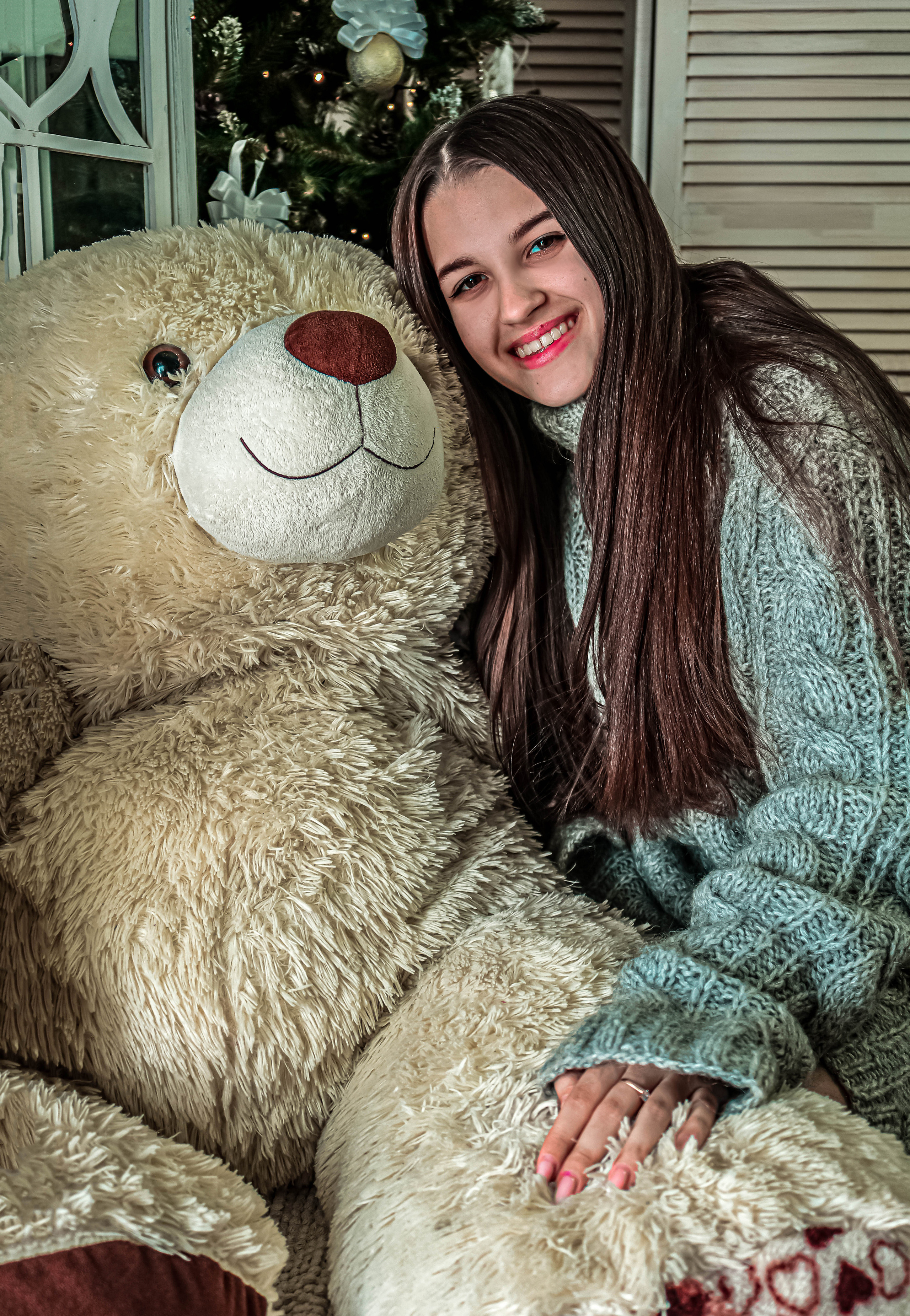 Фотограф Татьяна Марсуверских г. Жуковский, Москва и Мо. Репортажные съёмки, фотосессии,  фотограф анималист, фотосъёмка животных. Фотограф для маркетплейсов, фотоуслуги в Жуковском Татьяна Марсуверских