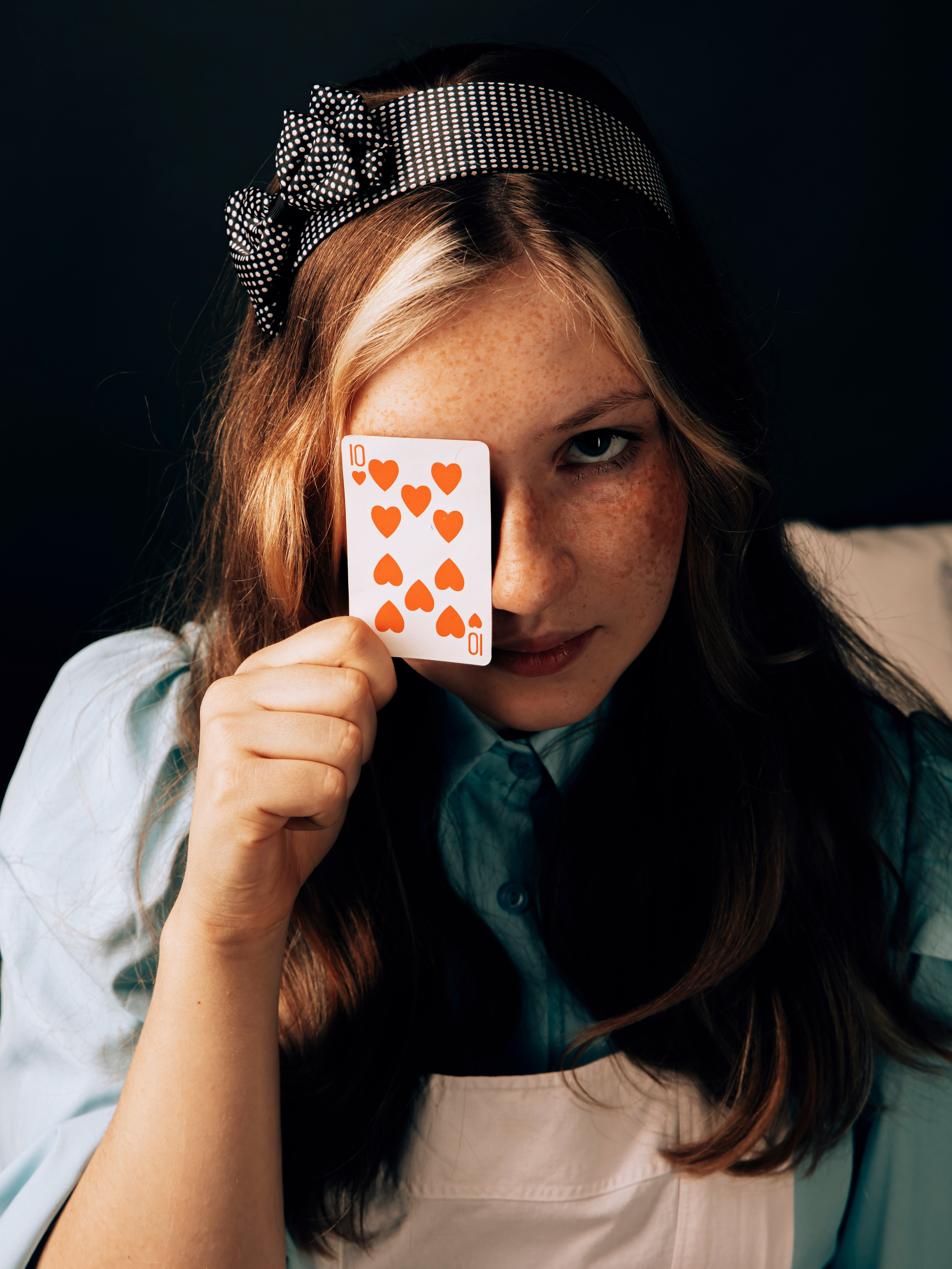 Фотограф Татьяна Марсуверских г. Жуковский, Москва. Репортаж, арт фотограф, пейзажист, реставрация фотографий, фотосувениры,реквизит. Фотограф для маркетплейсов, фотоуслуги в Жуковском Татьяна Марсуверских