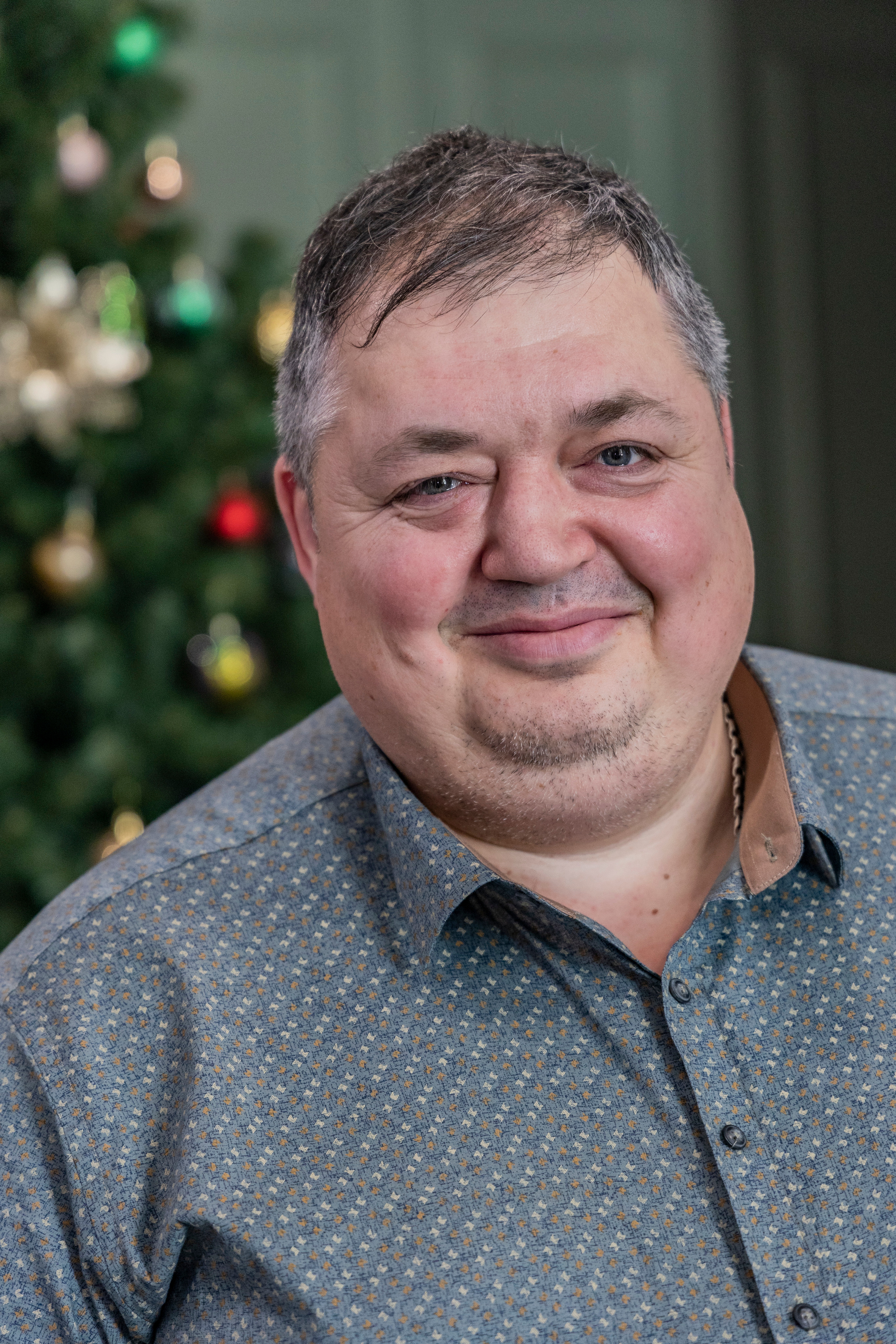 Фотограф Татьяна Марсуверских г. Жуковский, Москва и Мо. Репортажные съёмки, фотосессии. , семейный фотограф, мужской портрет. Фотограф для маркетплейсов, фотоуслуги в Жуковском Татьяна Марсуверских