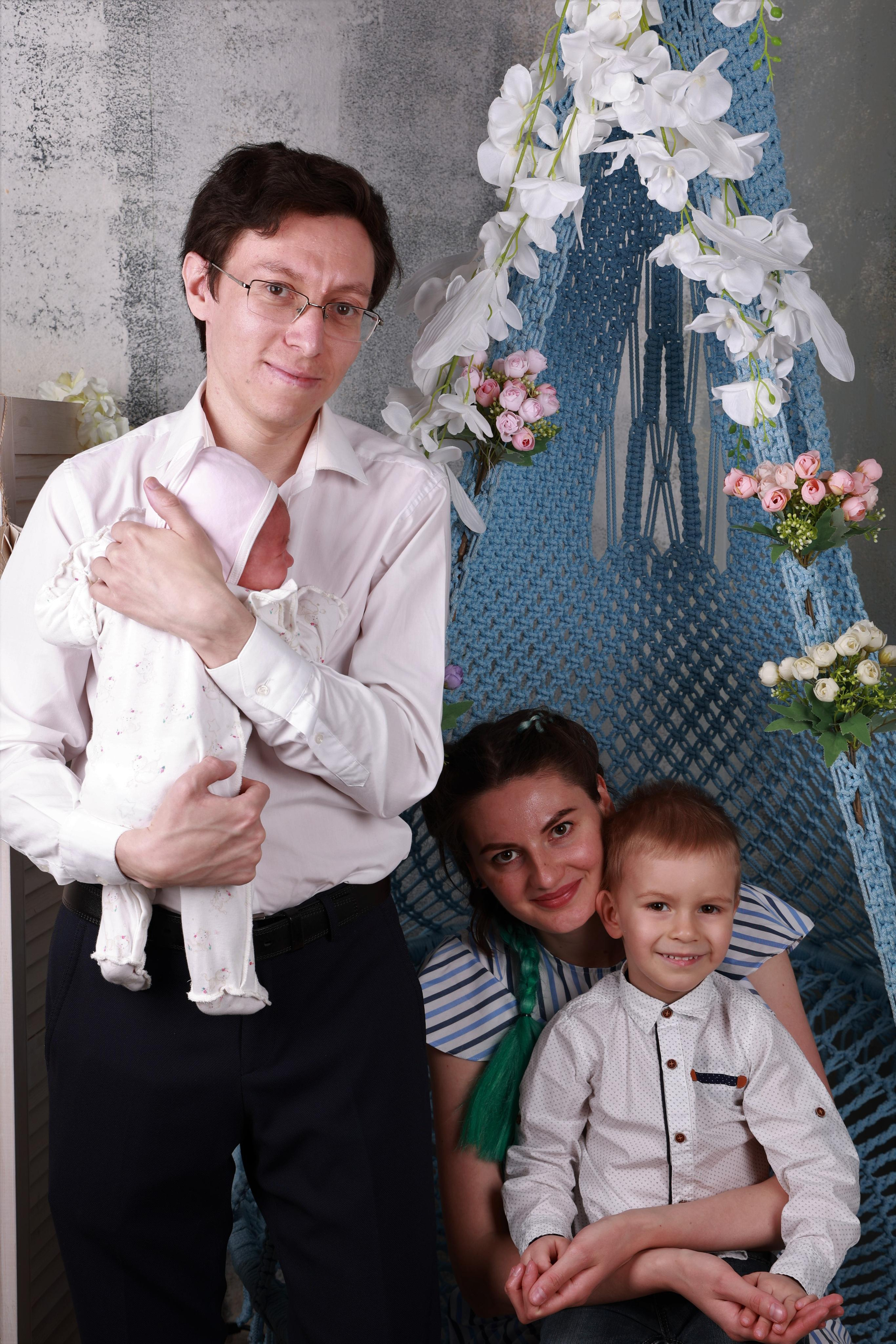 Фотограф Татьяна Марсуверских г. Жуковский, Москва и Мо. Репортажные съёмки, фотосессии. Детский, семейный фотограф. Фотограф для маркетплейсов, фотоуслуги в Жуковском Татьяна Марсуверских