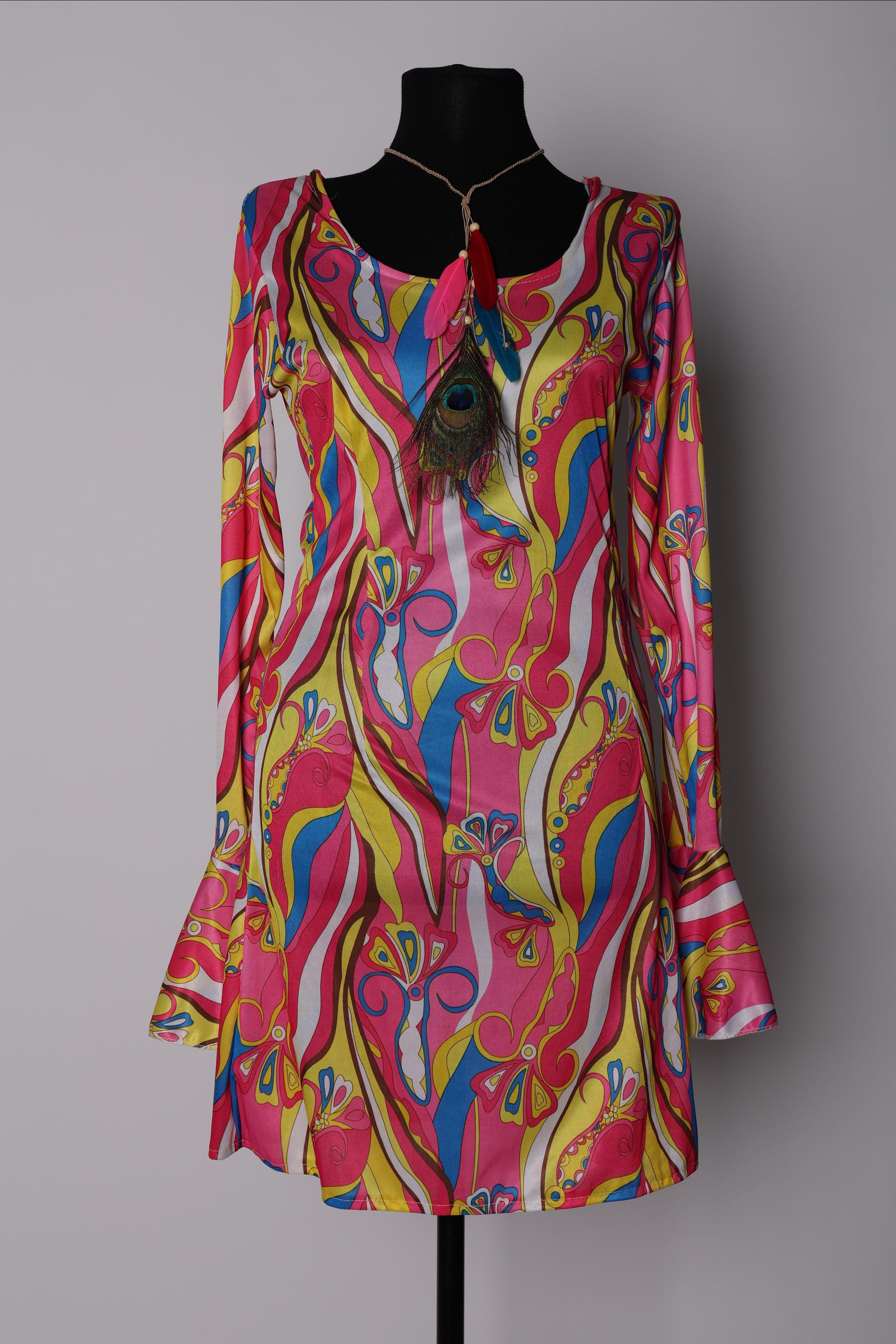 Фотограф Татьяна Марсуверских, участник и многократный призёр всероссийских и  международных конкурсов. Фотограф Жуковский, фотоуслуги в жуковском , Фотосессии, студийная съёмка, студийный портрет, студийный фотограф, детский фотограф, уличная фотопрогулка, репортажная съёмка, съёмки для маркетплейс, свадебный фотограф, свадебная фотосессия, церковная съёмка, церковный фотограф, съёмка  крещения, фотограф на крестины, съёмка венчания, фотосессия беременности , фотограф на выписку из род. дома, фотограф в школу, фотограф в детский сад, арт фотограф, предметная съёмка, предметный фотограф, фотограф на день рождения, фотограф на детский праздник, осенняя фотосессия, деловая фотосессия, портфолио, бьюти фотограф, фотограф автотранспорта, съёмка недвижимости, пейзажная съёмка, коммерческий фотограф, новогодняя фотосессия, эмоциональный портрет, фуд фотограф, фотограф анималист, уличный фотограф, домашняя фотосессия, косплей, модели, ню, пейзажный фотограф, фотосъёмка архитектуры, ретушь, обработка фотографий, фотосъёмка новорожденных Фотограф Татьяна Марсуверских  прокат карнавальных костюмов в Жуковском, крылья, аренда костюмов, вечерние платья, реквизит для съёмок, одежда, наряды для фотосессий посуточно